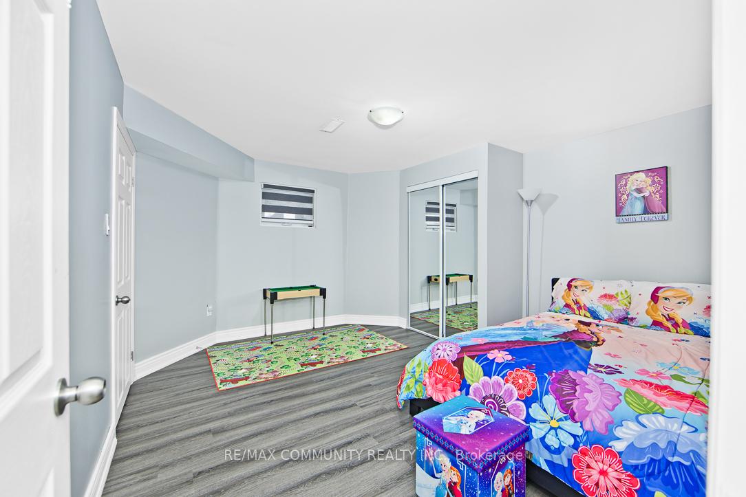 Photo 31 of 12 Deer Ridge Road, Uxbridge, Rural Uxbridge — HOMEH