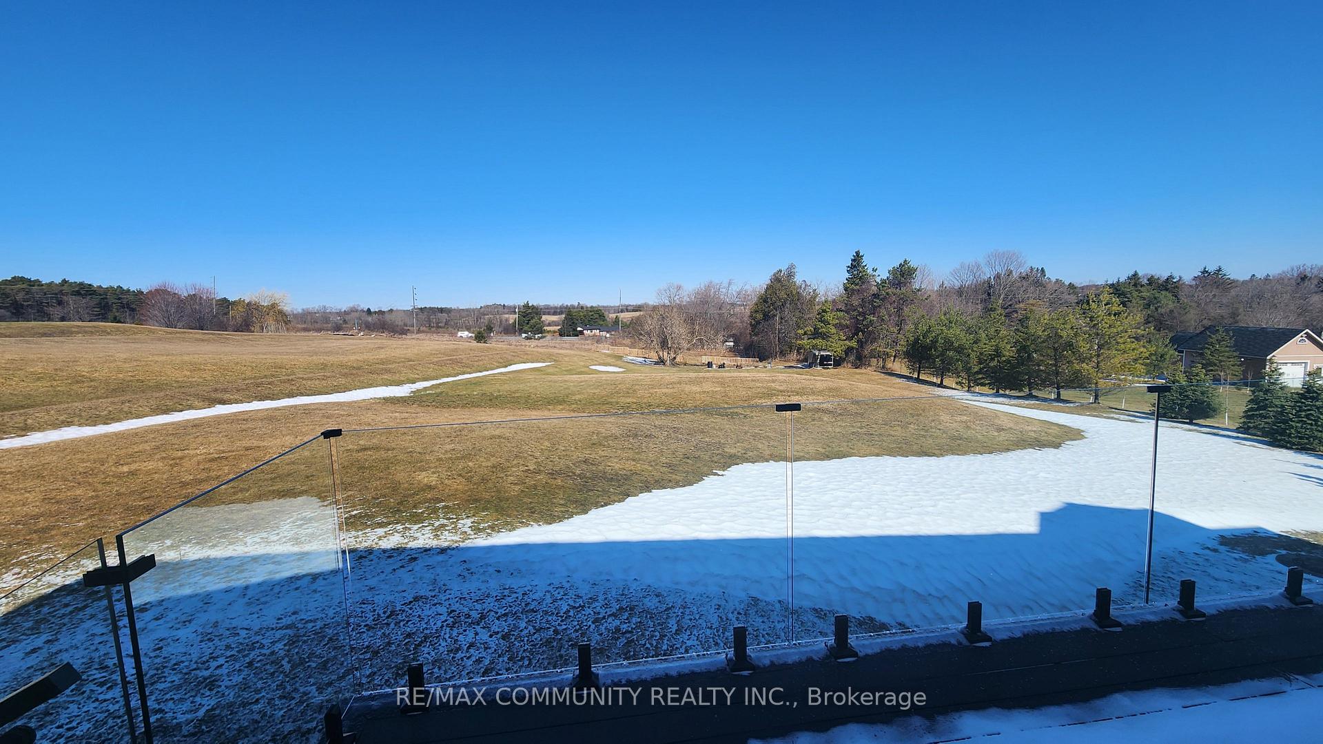 Photo 37 of 12 Deer Ridge Road, Uxbridge, Rural Uxbridge — HOMEH