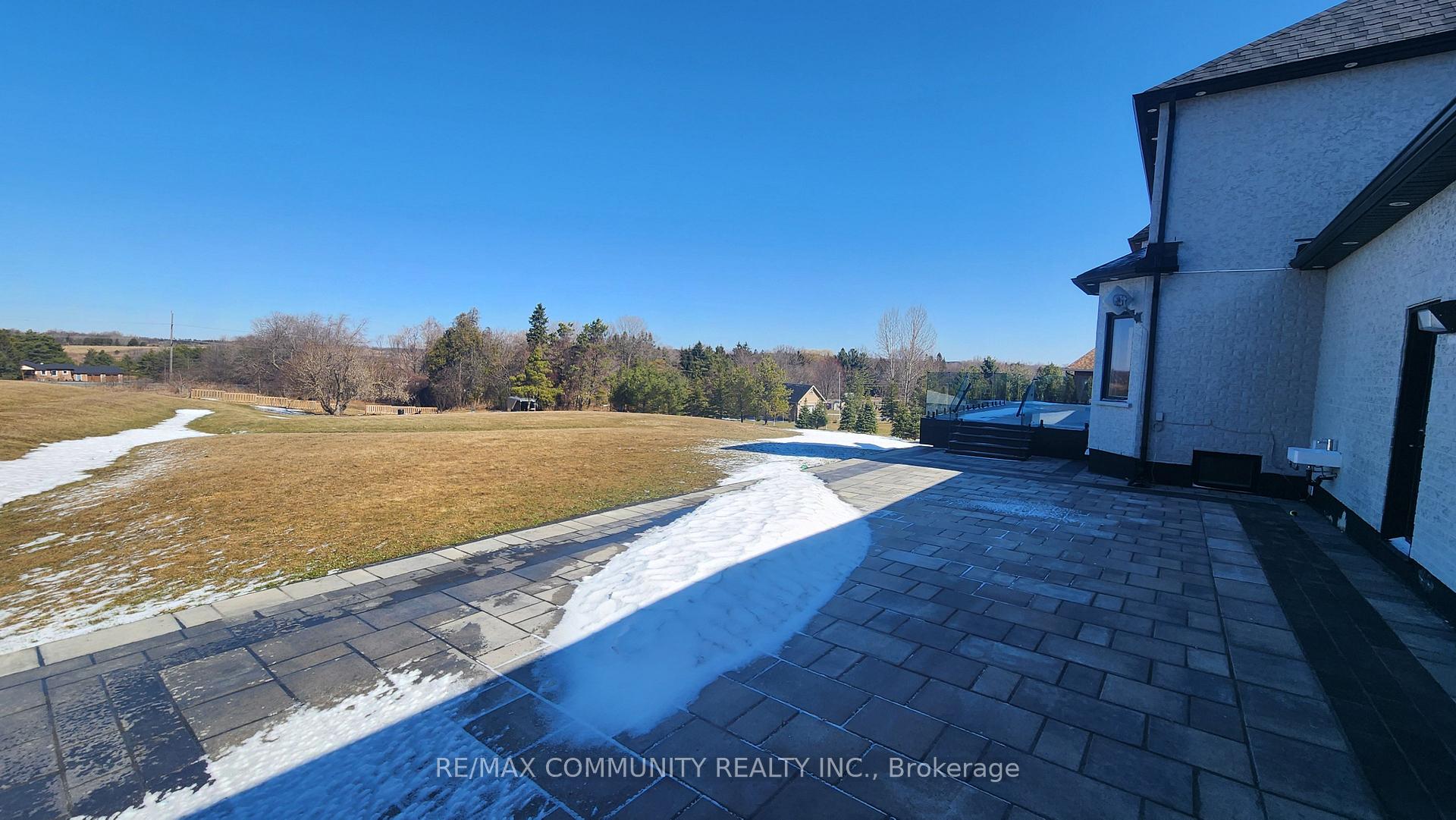 Photo 38 of 12 Deer Ridge Road, Uxbridge, Rural Uxbridge — HOMEH