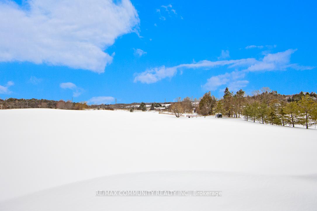 Photo 40 of 12 Deer Ridge Road, Uxbridge, Rural Uxbridge — HOMEH