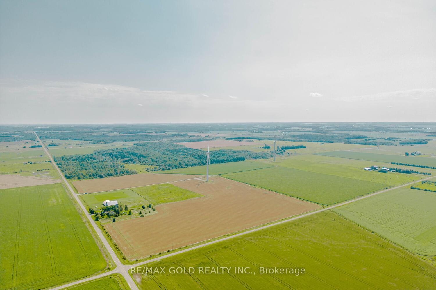 Photo 3 of 255600 9th Line, Amaranth, Rural Amaranth — HOMEH