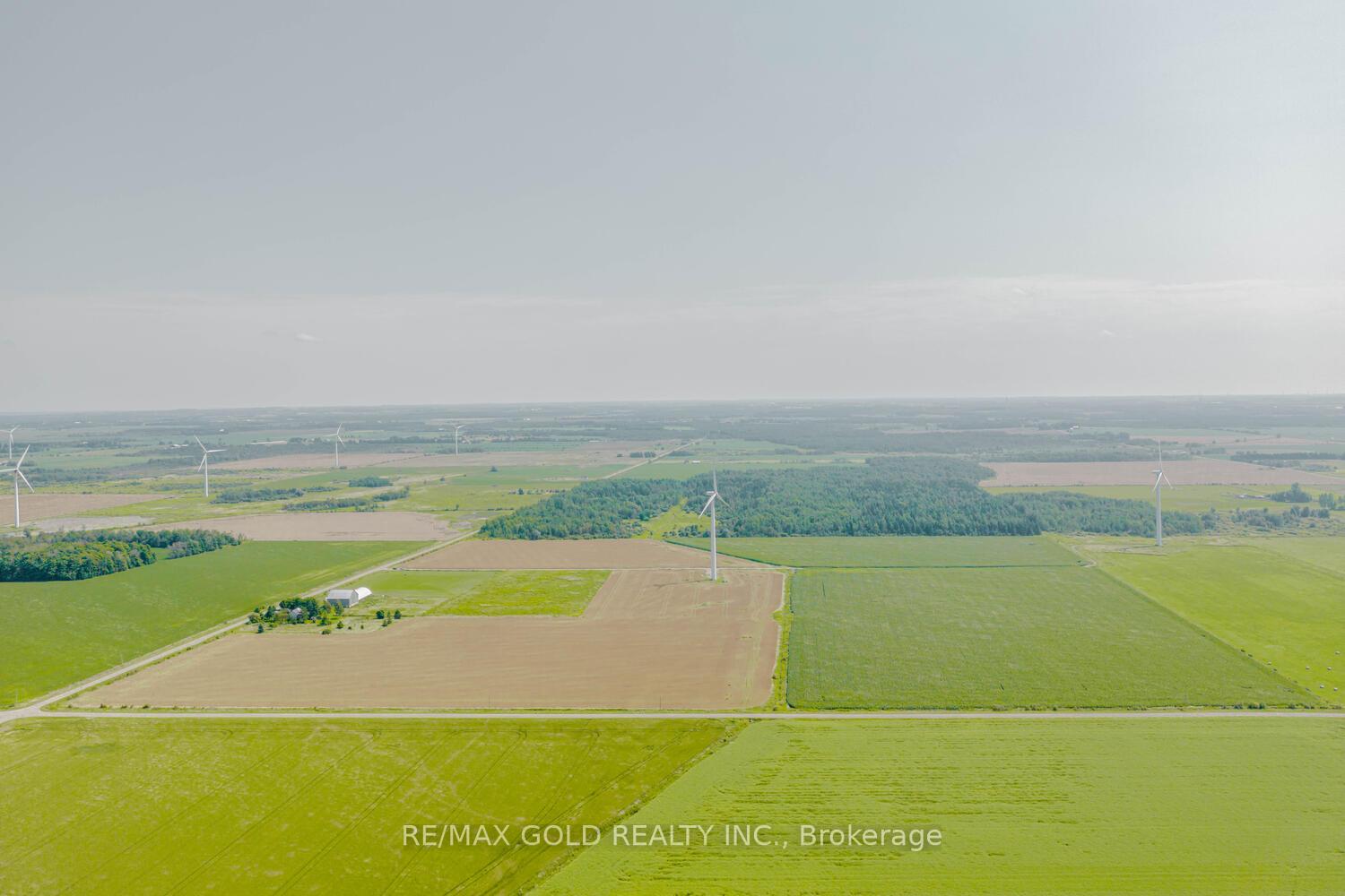 Photo 4 of 255600 9th Line, Amaranth, Rural Amaranth — HOMEH