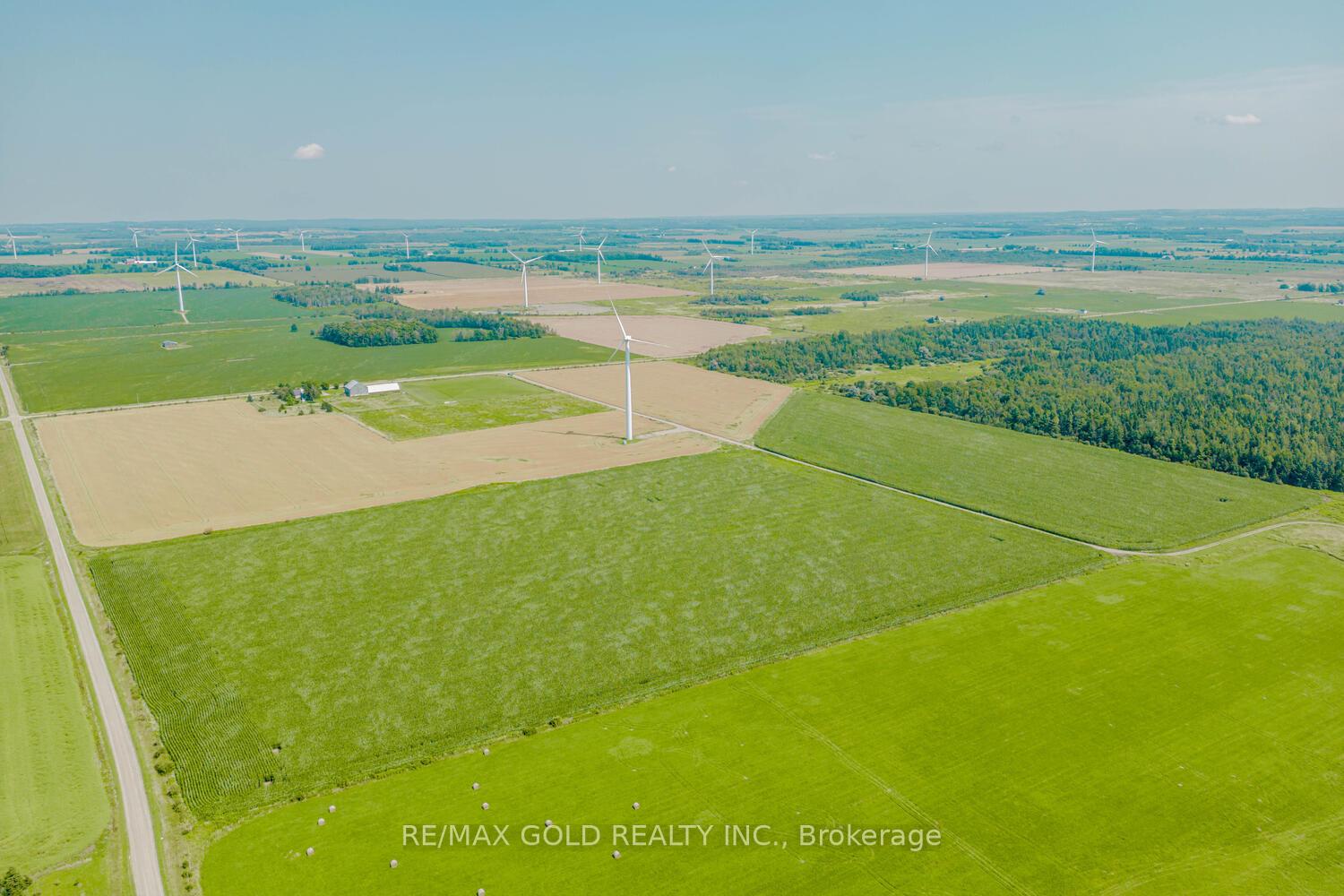 Photo 5 of 255600 9th Line, Amaranth, Rural Amaranth — HOMEH