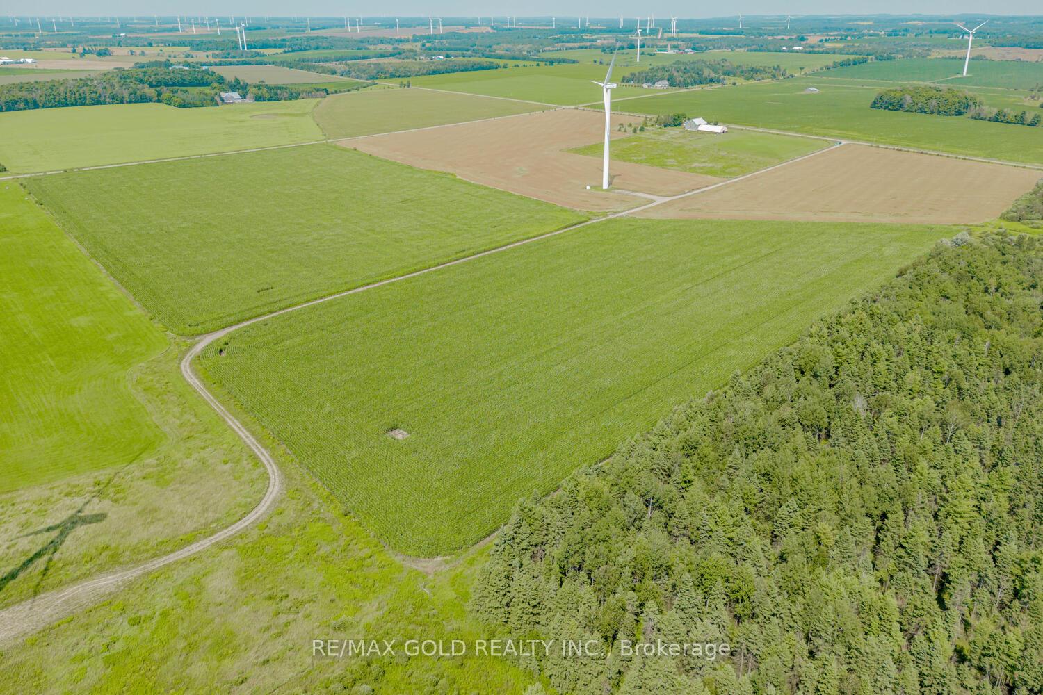 Photo 6 of 255600 9th Line, Amaranth, Rural Amaranth — HOMEH