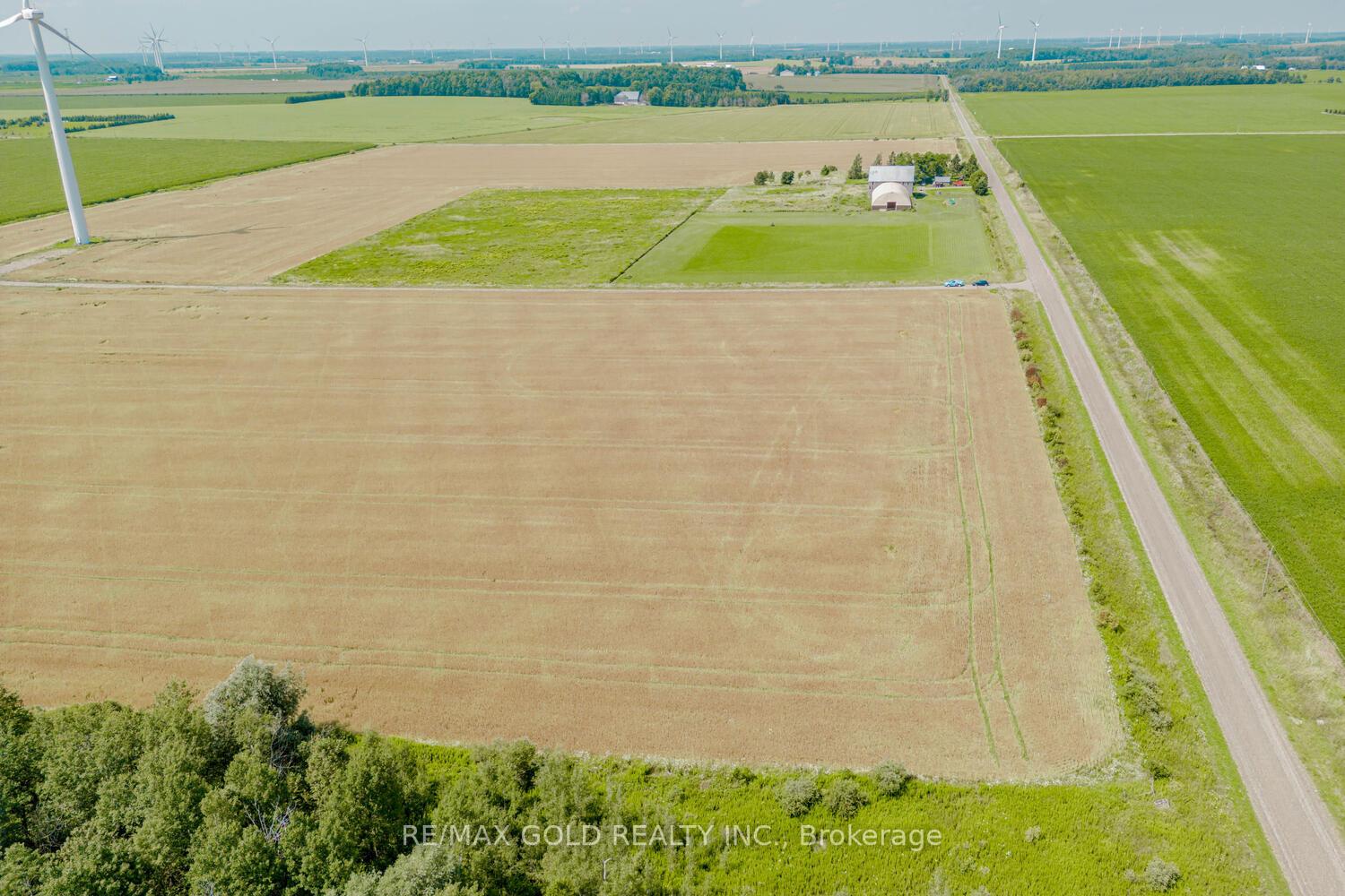 Photo 7 of 255600 9th Line, Amaranth, Rural Amaranth — HOMEH