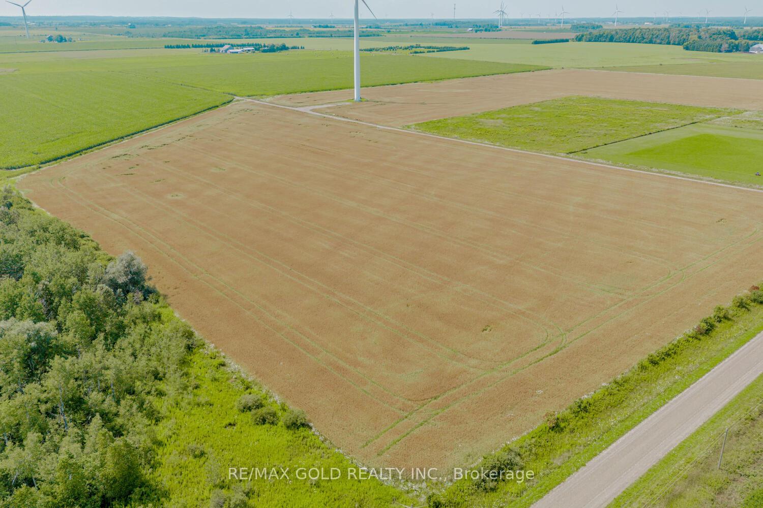 Photo 8 of 255600 9th Line, Amaranth, Rural Amaranth — HOMEH