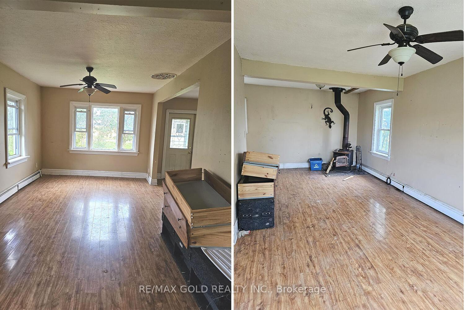 Photo 18 of 255600 9th Line, Amaranth, Rural Amaranth — HOMEH
