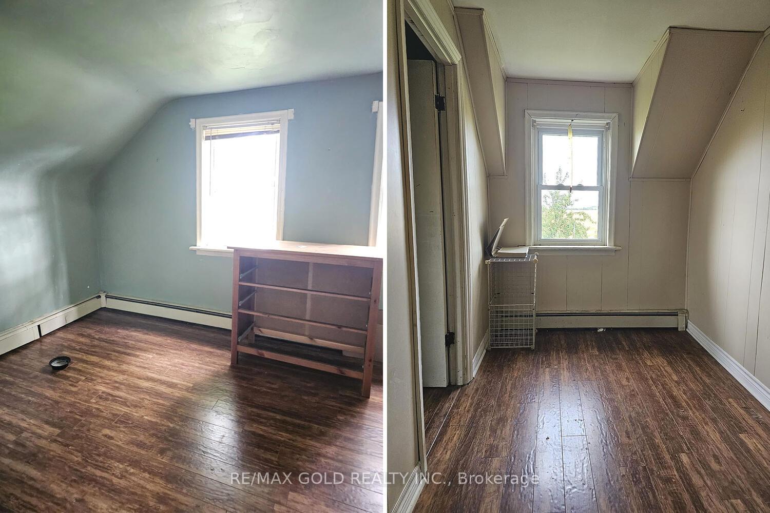 Photo 17 of 255600 9th Line, Amaranth, Rural Amaranth — HOMEH