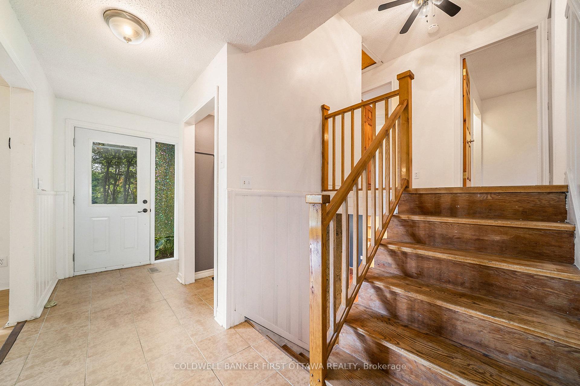 Photo 6 of 739 Scotch Corners Road, Beckwith, Beckwith Twp — HOMEH