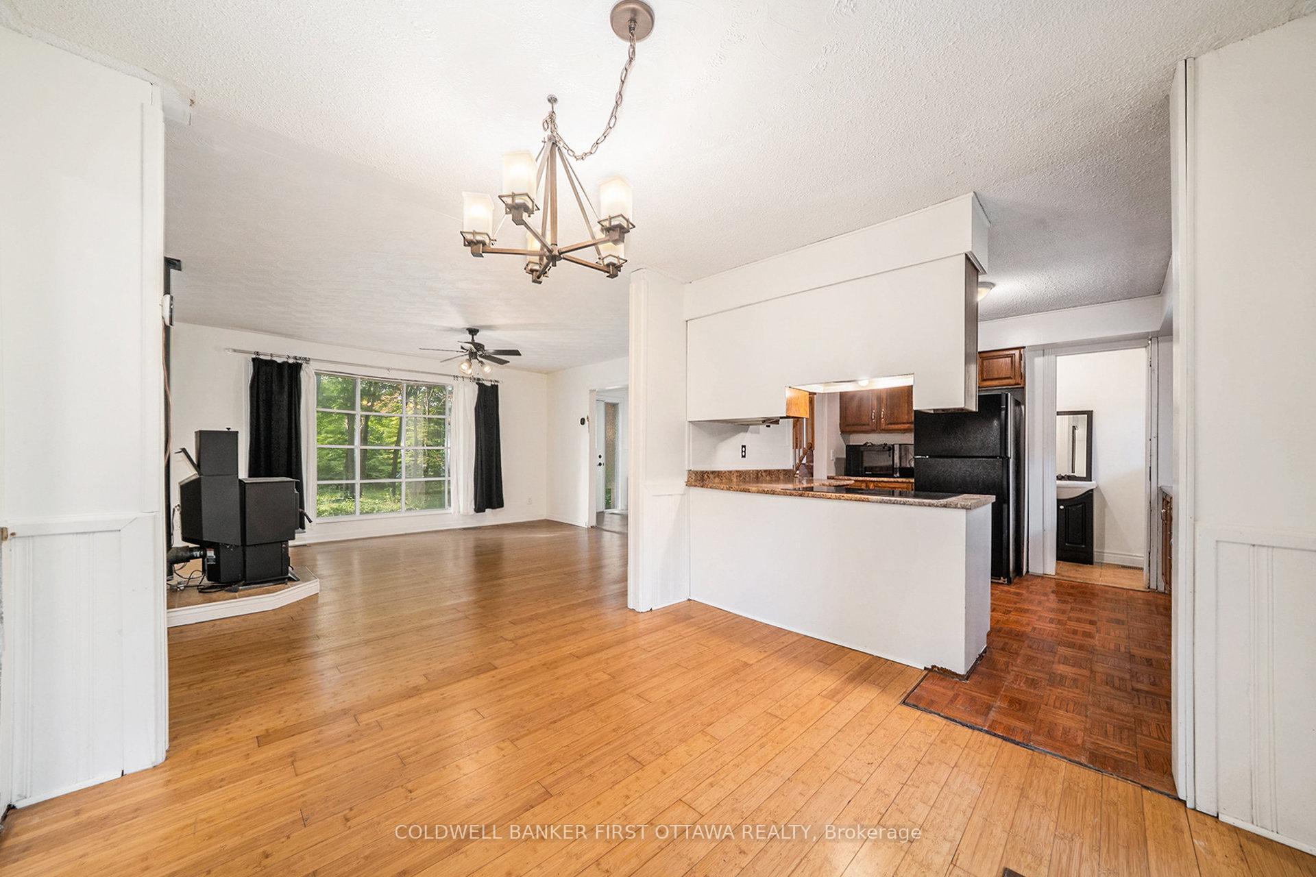 Photo 12 of 739 Scotch Corners Road, Beckwith, Beckwith Twp — HOMEH