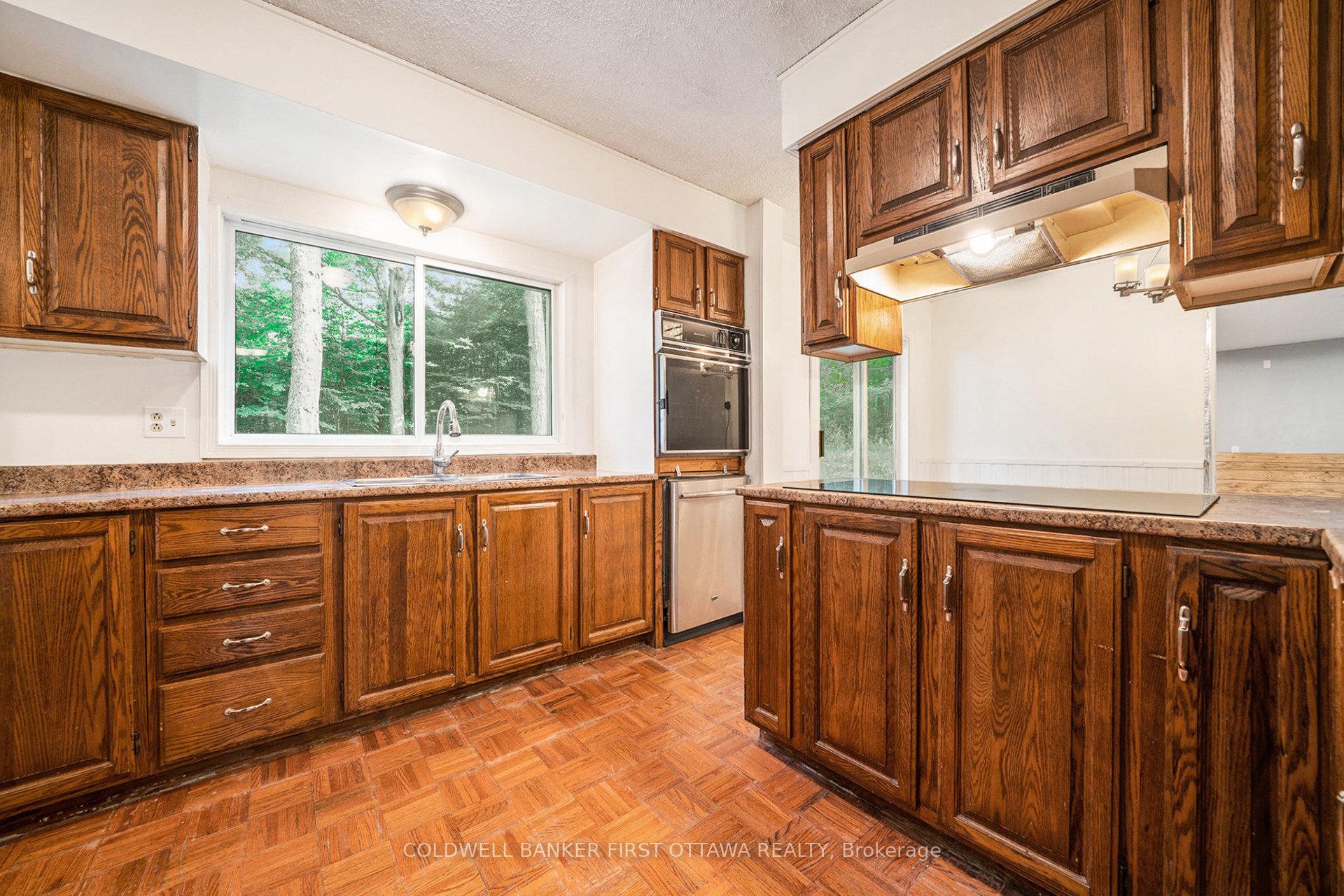 Photo 10 of 739 Scotch Corners Road, Beckwith, Beckwith Twp — HOMEH