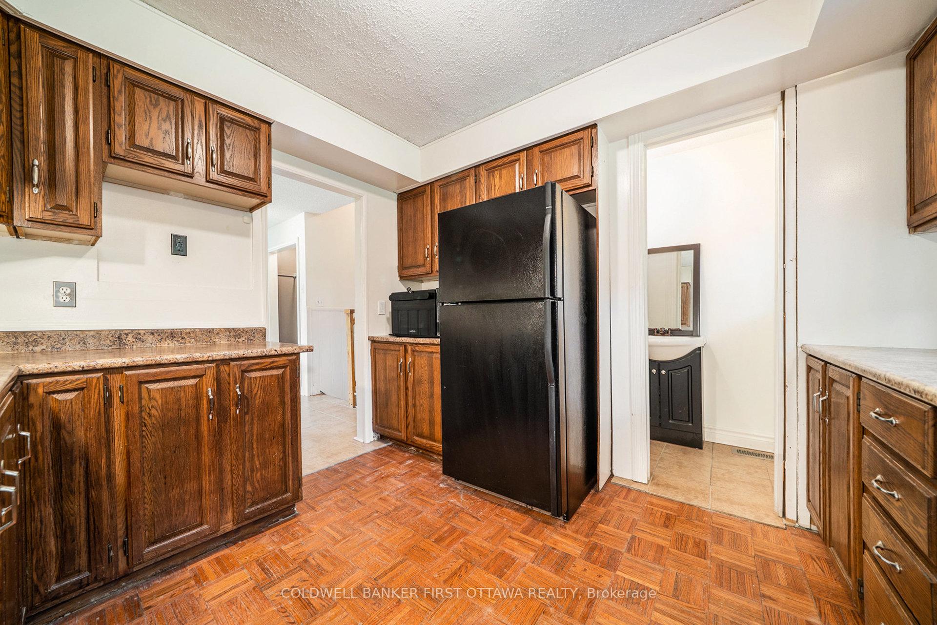 Photo 13 of 739 Scotch Corners Road, Beckwith, Beckwith Twp — HOMEH