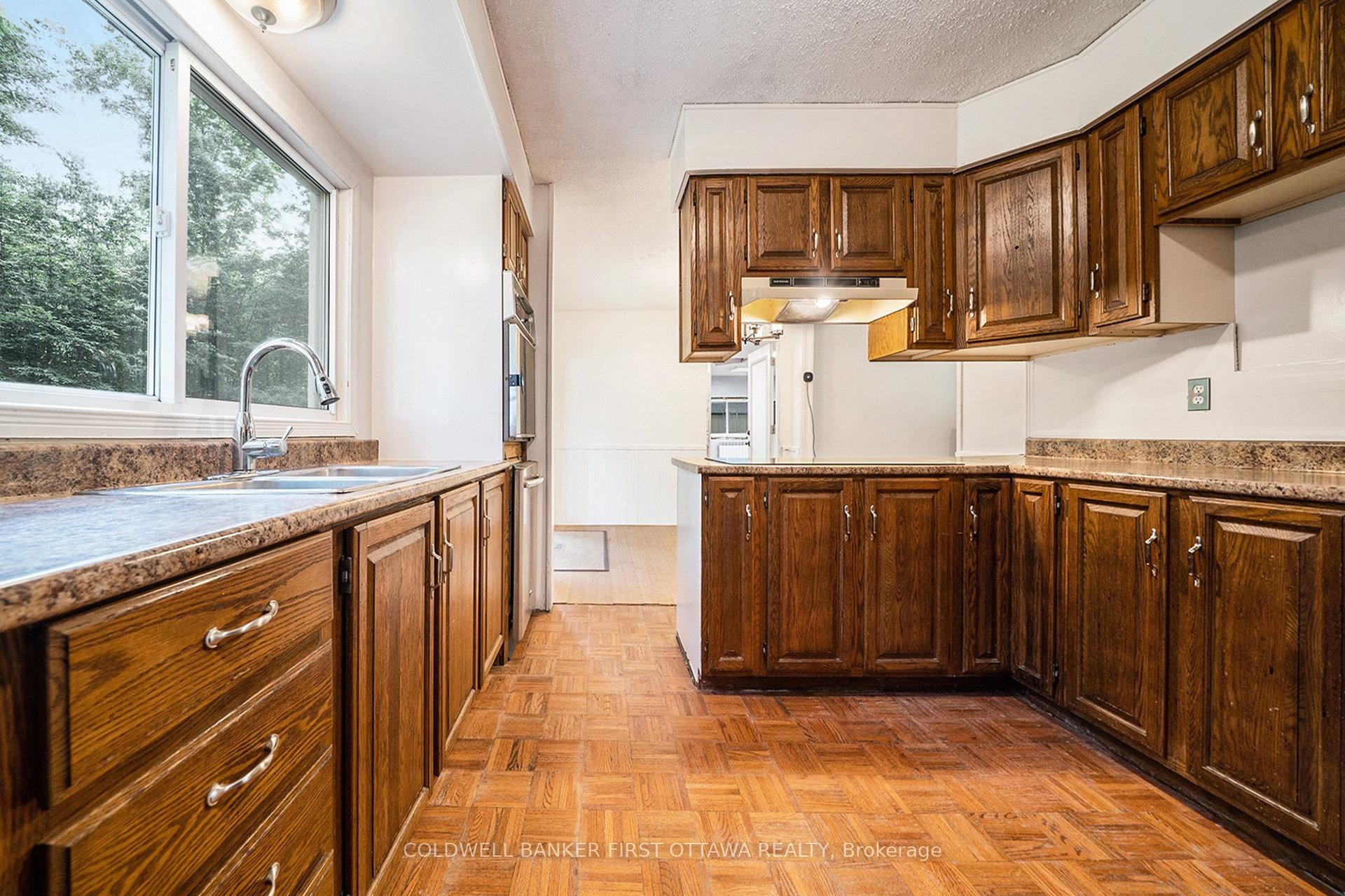 Photo 16 of 739 Scotch Corners Road, Beckwith, Beckwith Twp — HOMEH