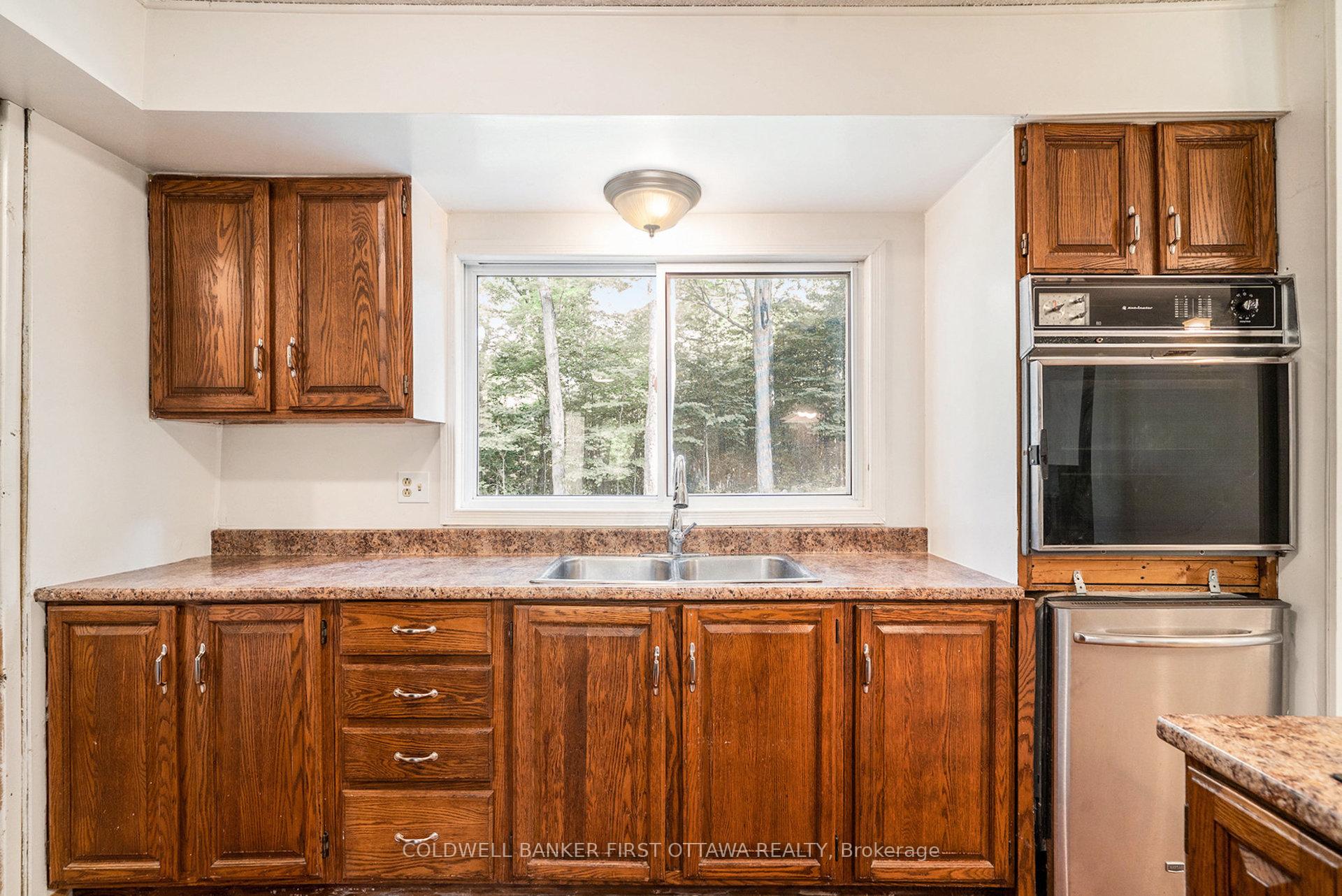 Photo 14 of 739 Scotch Corners Road, Beckwith, Beckwith Twp — HOMEH