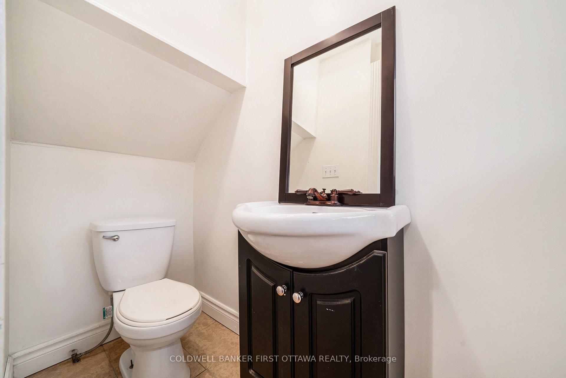 Photo 15 of 739 Scotch Corners Road, Beckwith, Beckwith Twp — HOMEH