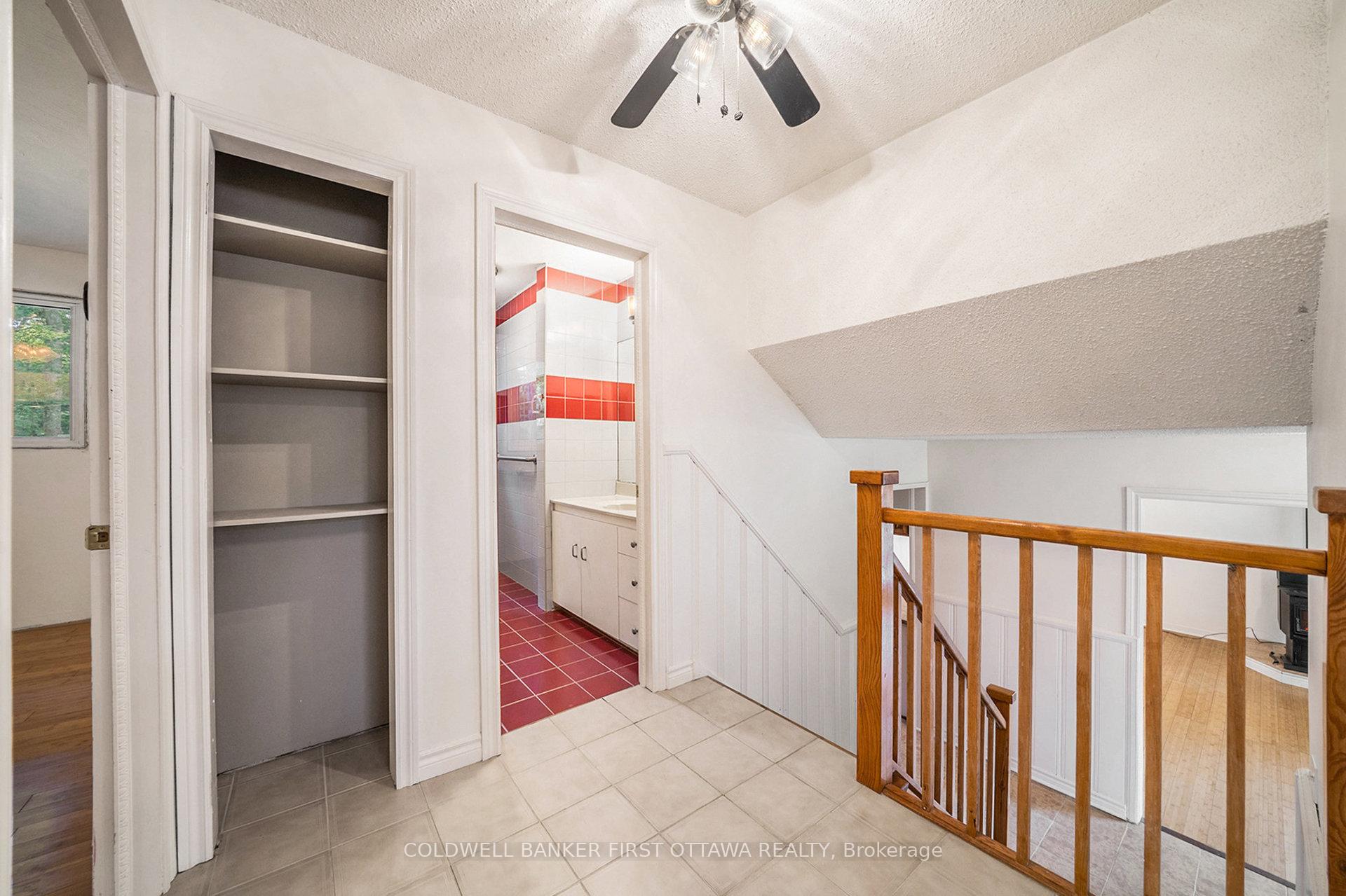 Photo 19 of 739 Scotch Corners Road, Beckwith, Beckwith Twp — HOMEH
