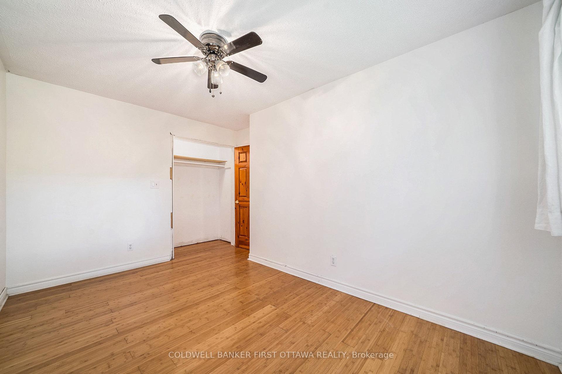 Photo 20 of 739 Scotch Corners Road, Beckwith, Beckwith Twp — HOMEH