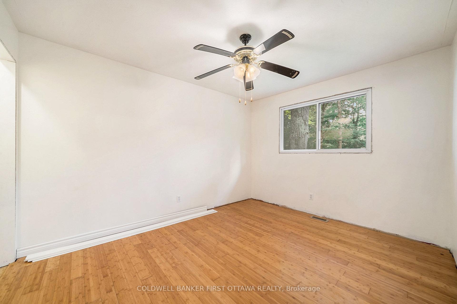 Photo 18 of 739 Scotch Corners Road, Beckwith, Beckwith Twp — HOMEH