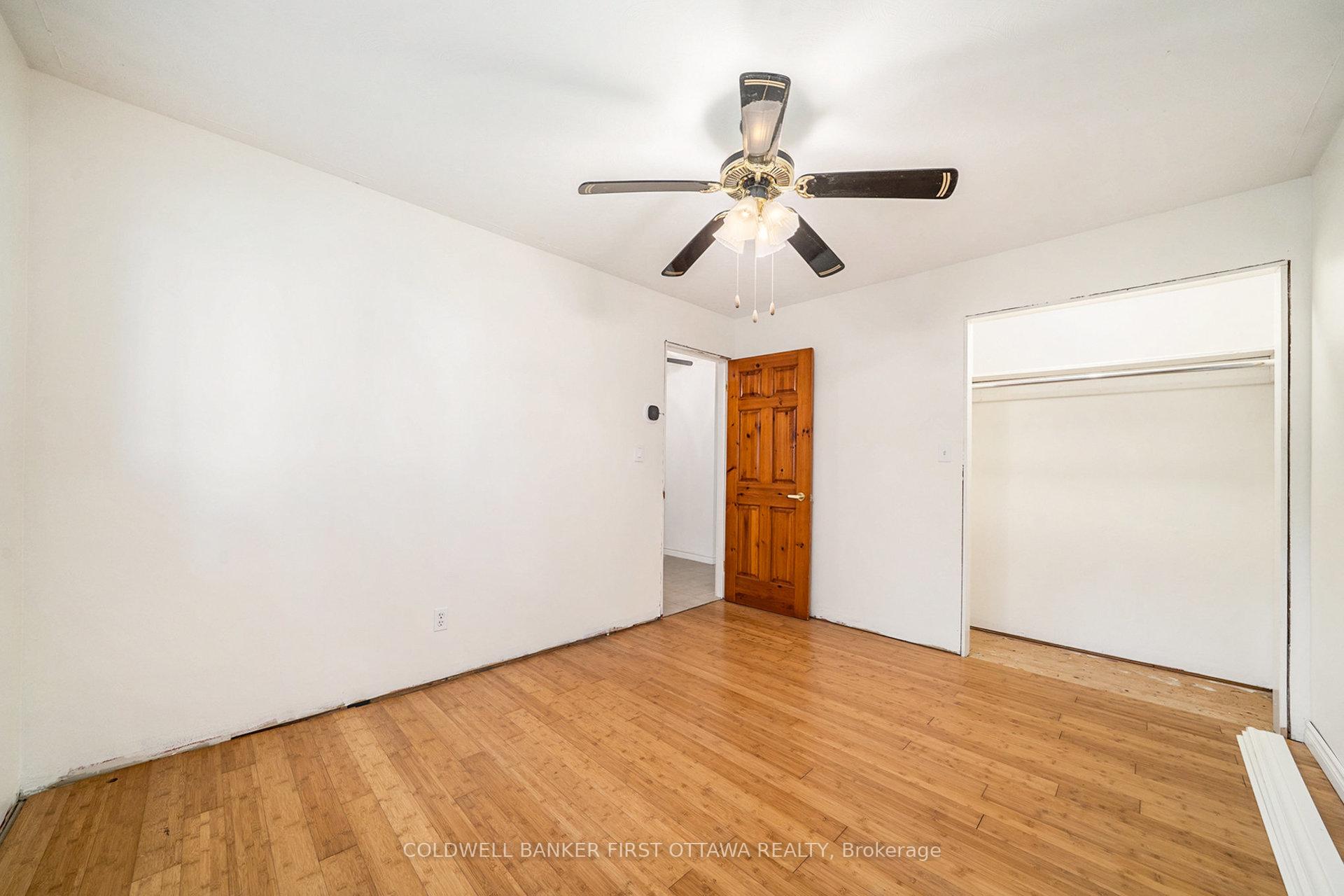 Photo 17 of 739 Scotch Corners Road, Beckwith, Beckwith Twp — HOMEH