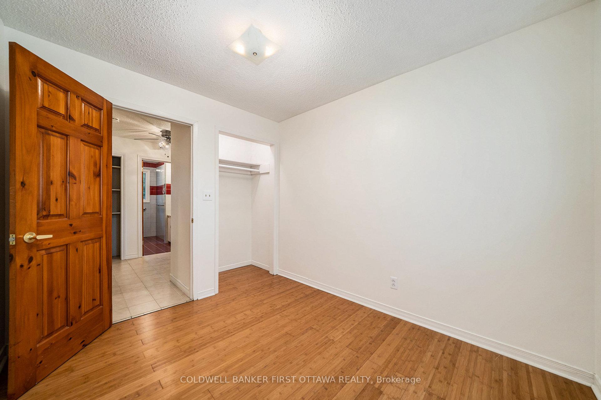 Photo 25 of 739 Scotch Corners Road, Beckwith, Beckwith Twp — HOMEH