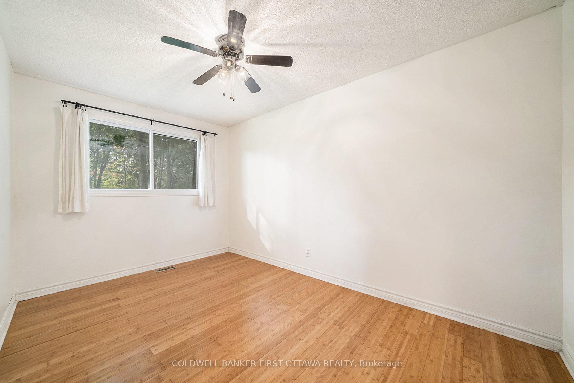 Photo 22 of 739 Scotch Corners Road, Beckwith, Beckwith Twp — HOMEH