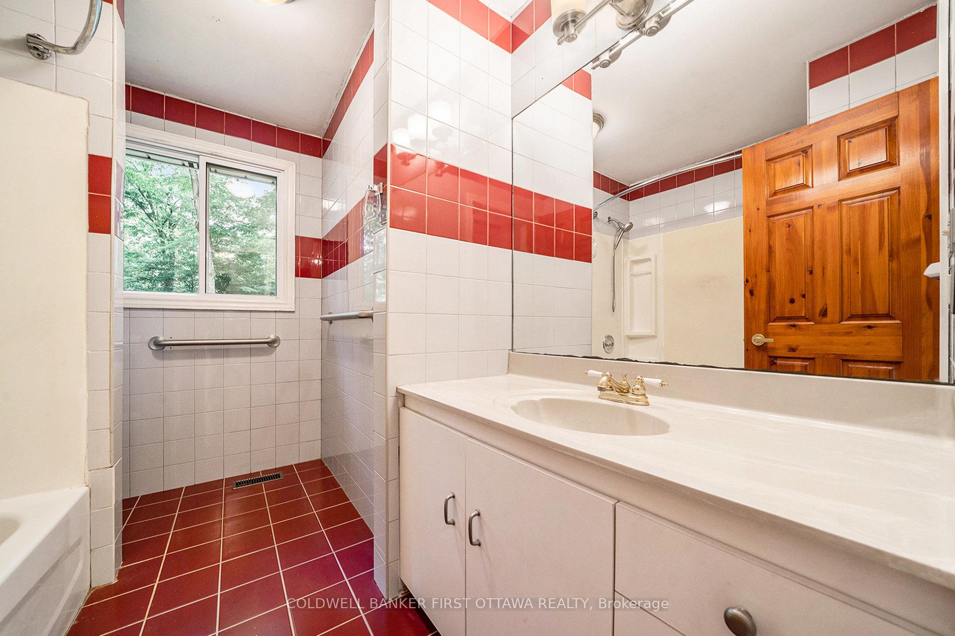 Photo 21 of 739 Scotch Corners Road, Beckwith, Beckwith Twp — HOMEH