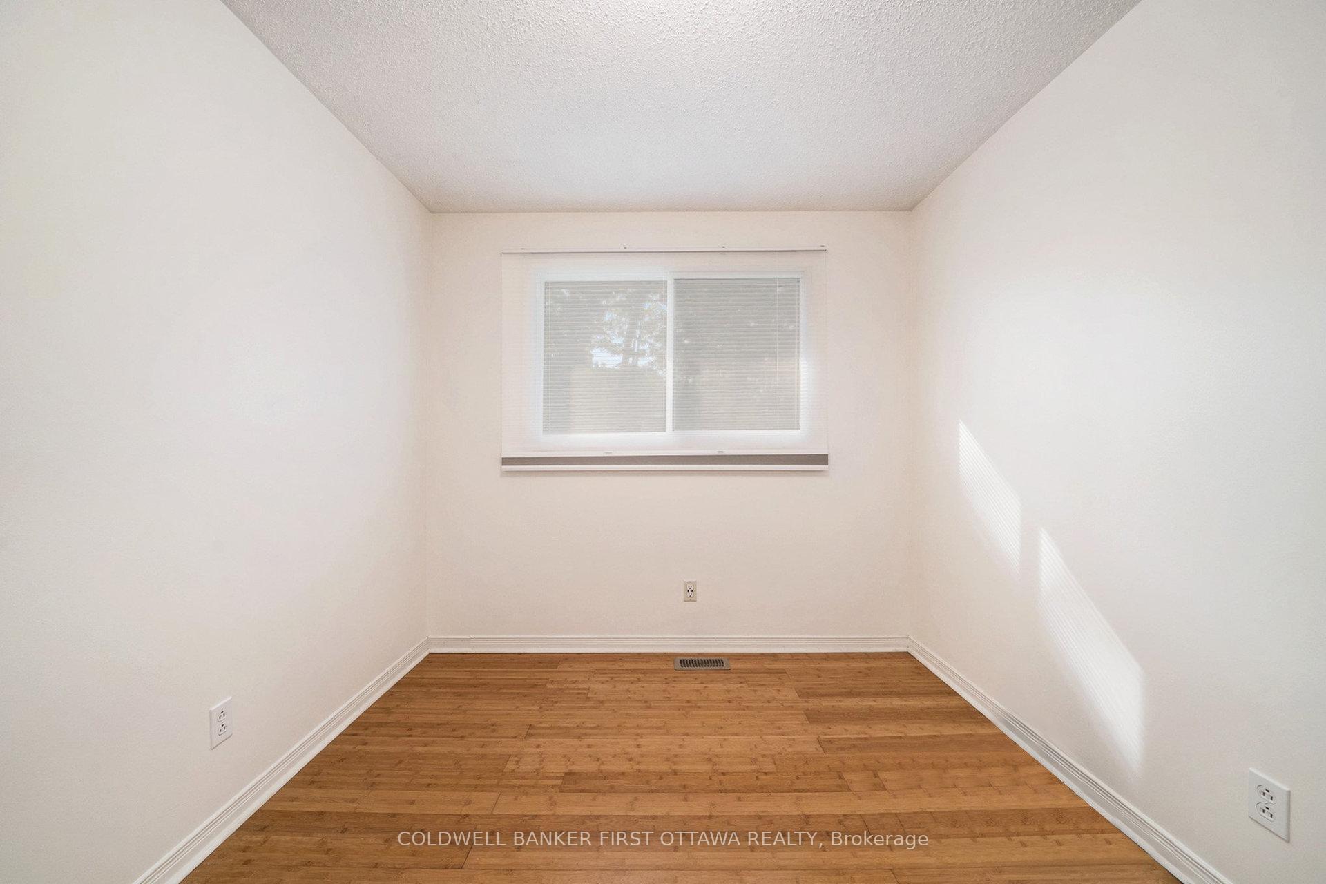 Photo 26 of 739 Scotch Corners Road, Beckwith, Beckwith Twp — HOMEH