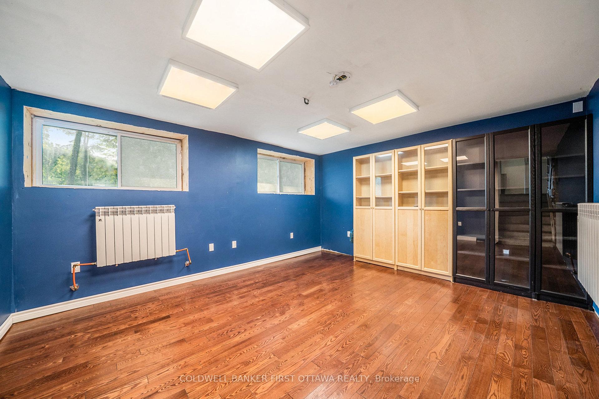 Photo 23 of 739 Scotch Corners Road, Beckwith, Beckwith Twp — HOMEH