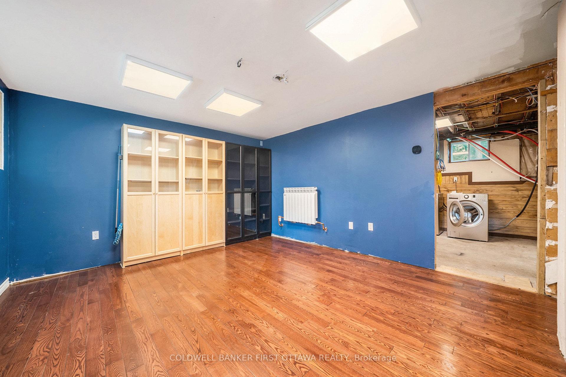 Photo 29 of 739 Scotch Corners Road, Beckwith, Beckwith Twp — HOMEH