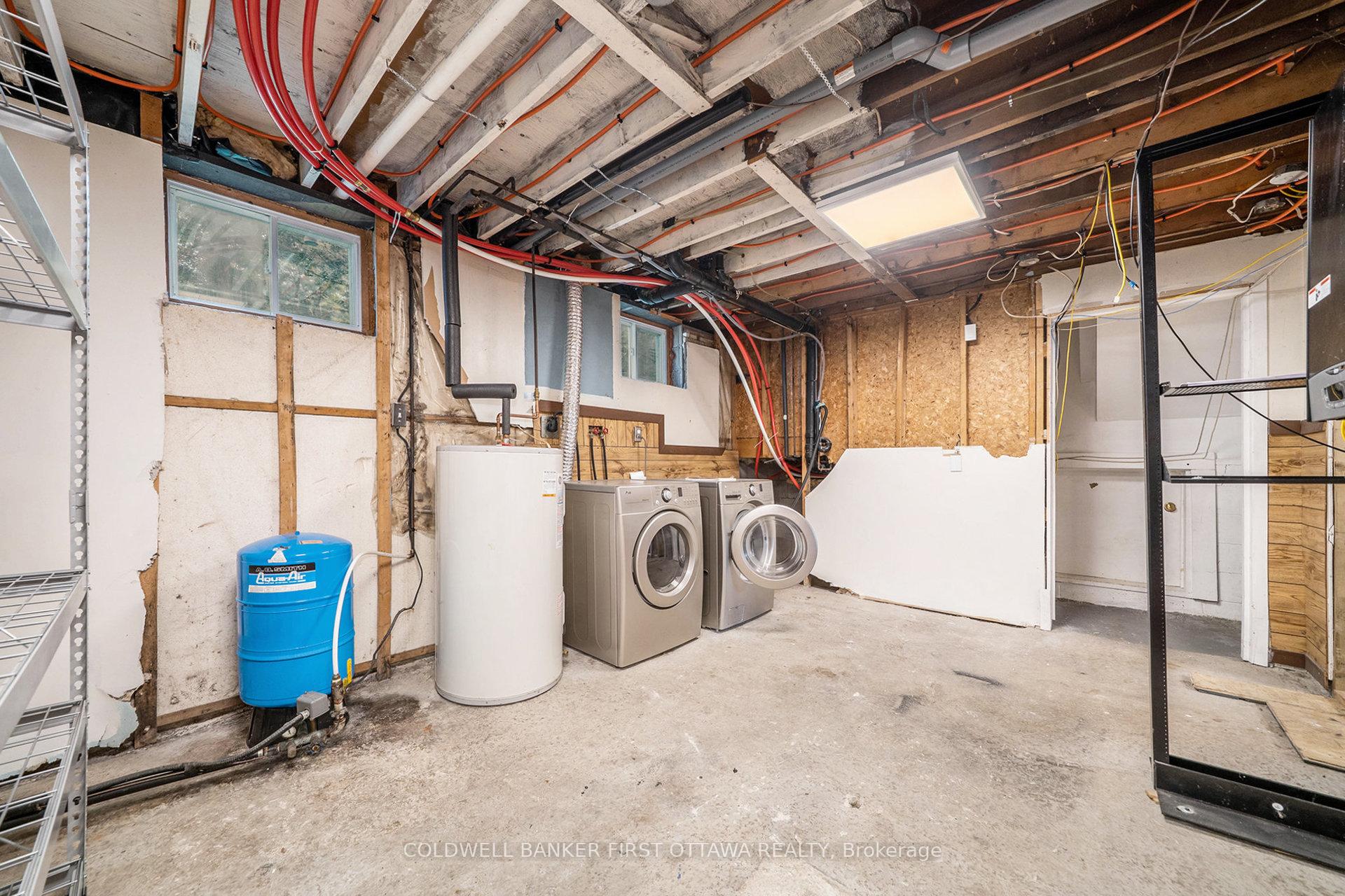 Photo 30 of 739 Scotch Corners Road, Beckwith, Beckwith Twp — HOMEH