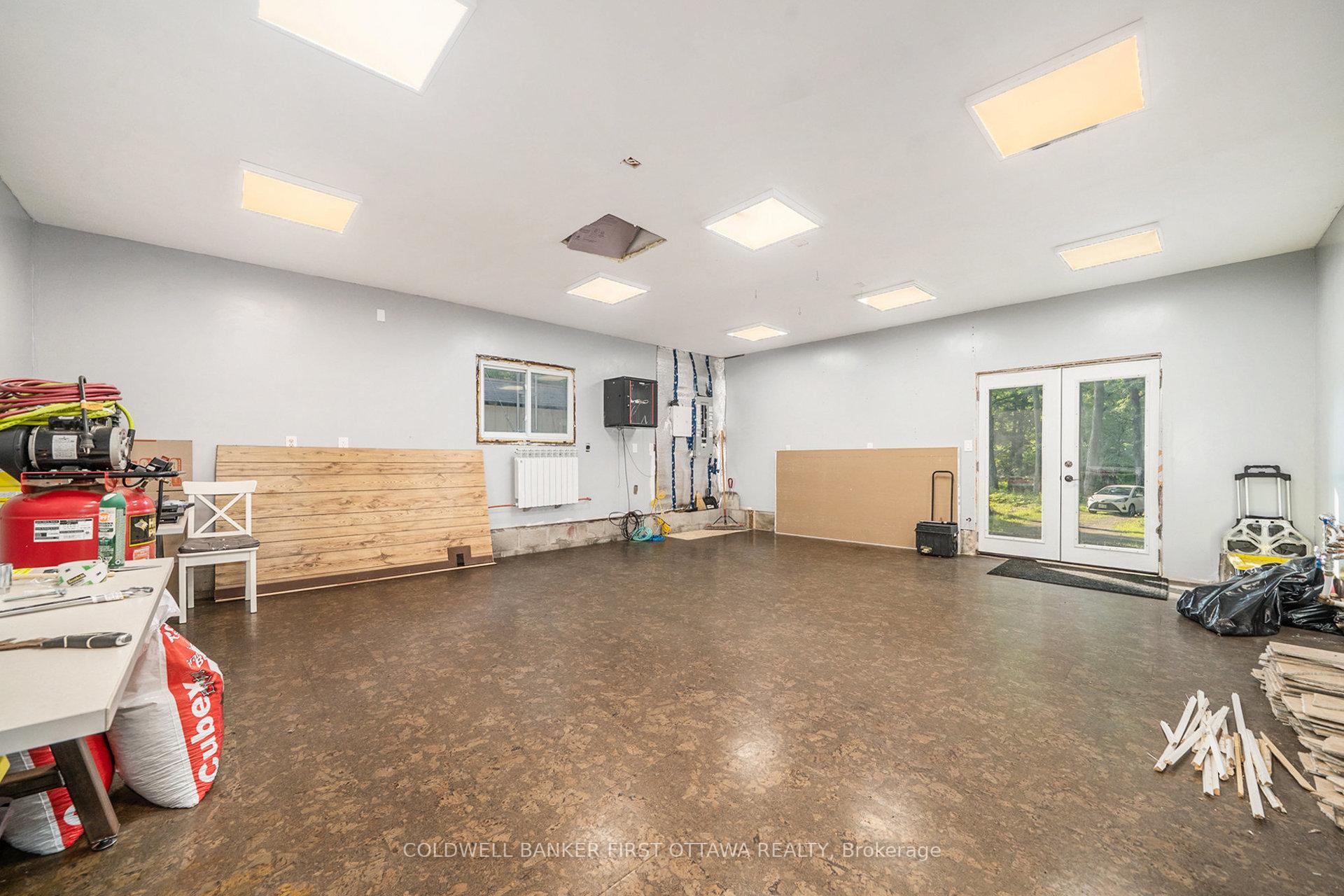 Photo 32 of 739 Scotch Corners Road, Beckwith, Beckwith Twp — HOMEH