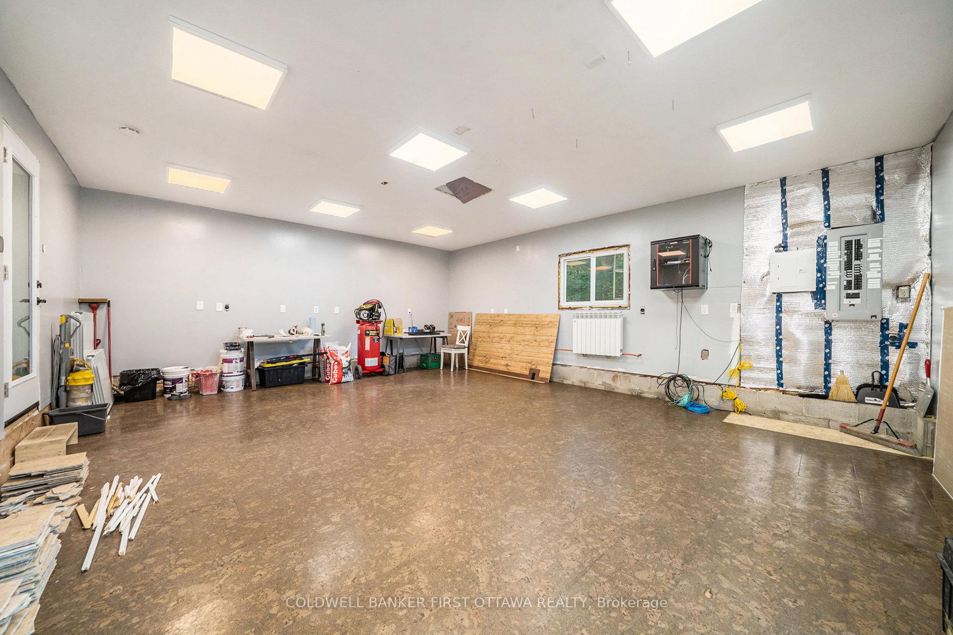 Photo 34 of 739 Scotch Corners Road, Beckwith, Beckwith Twp — HOMEH
