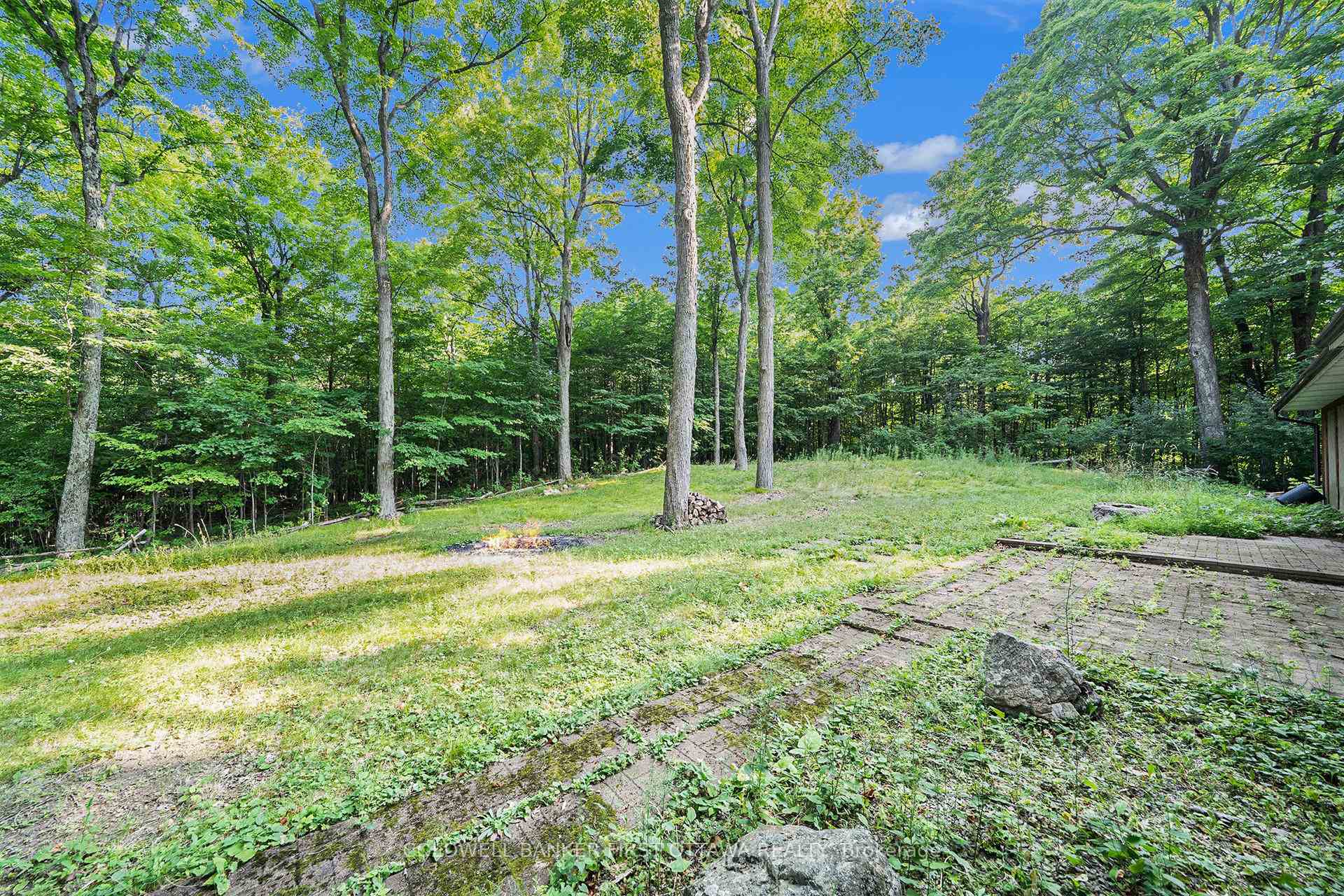 Photo 31 of 739 Scotch Corners Road, Beckwith, Beckwith Twp — HOMEH