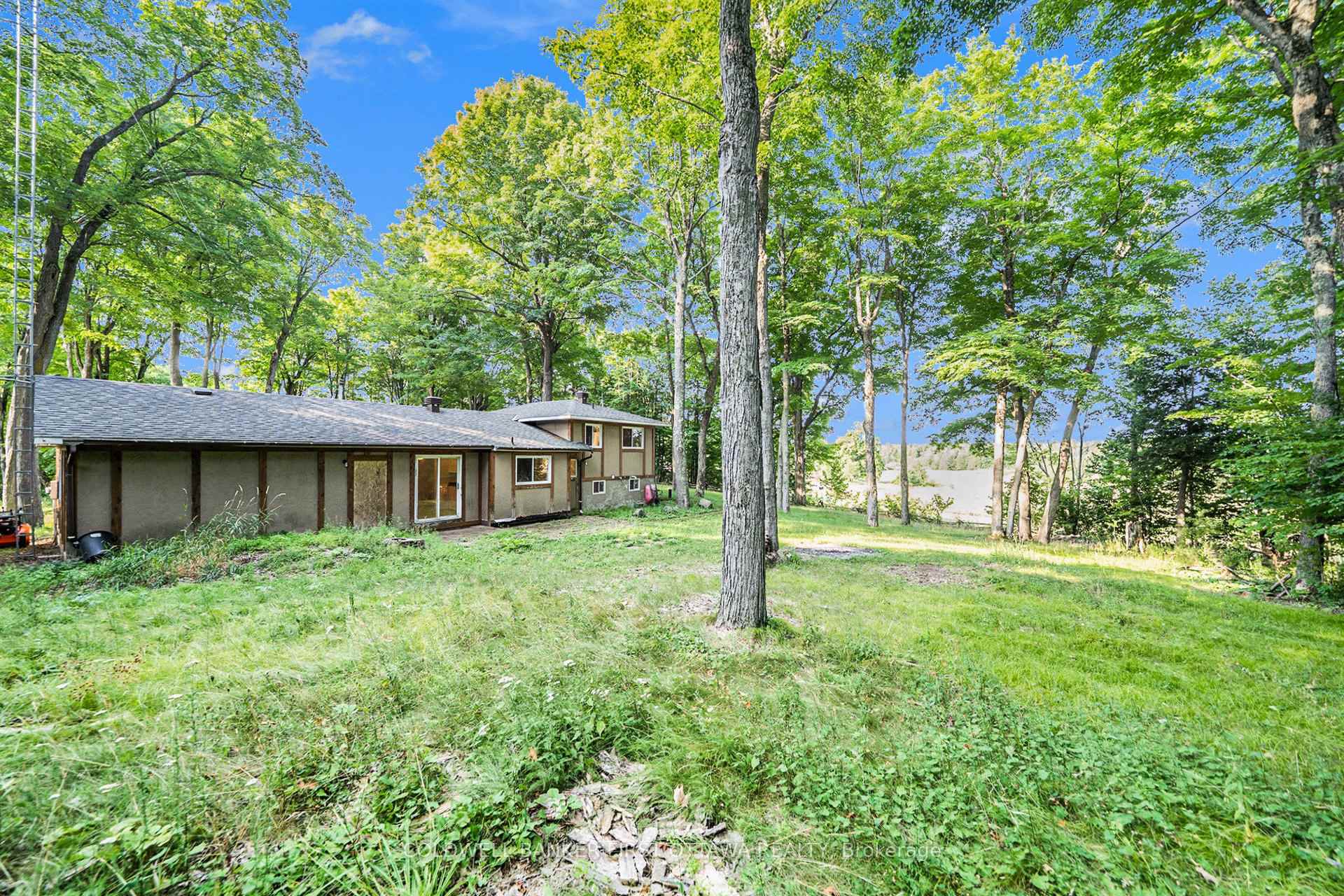 Photo 48 of 739 Scotch Corners Road, Beckwith, Beckwith Twp — HOMEH
