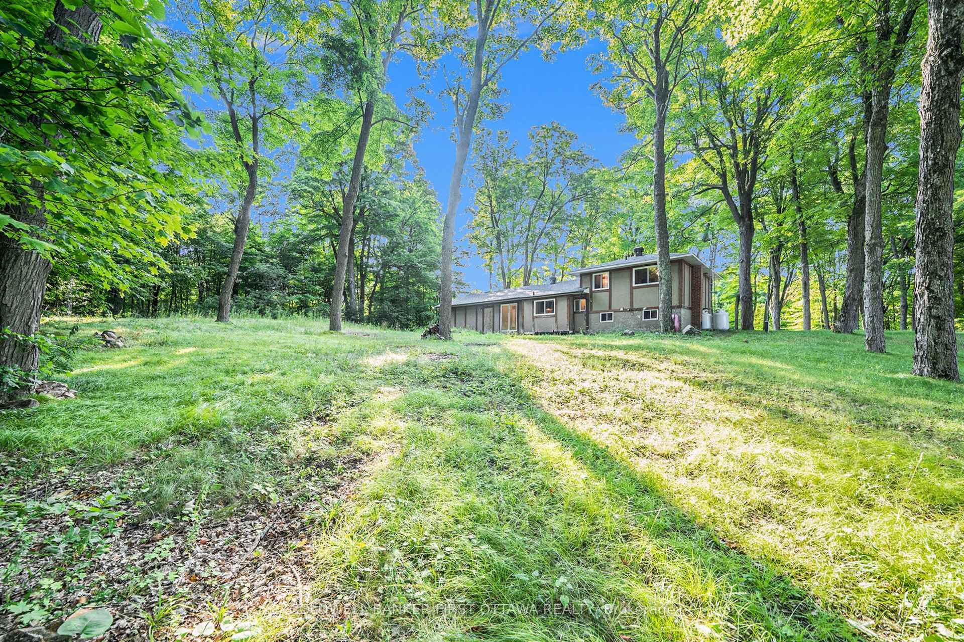 Photo 33 of 739 Scotch Corners Road, Beckwith, Beckwith Twp — HOMEH