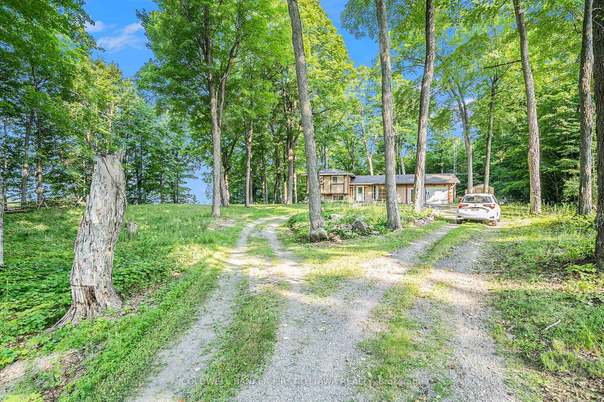 Photo 39 of 739 Scotch Corners Road, Beckwith, Beckwith Twp — HOMEH