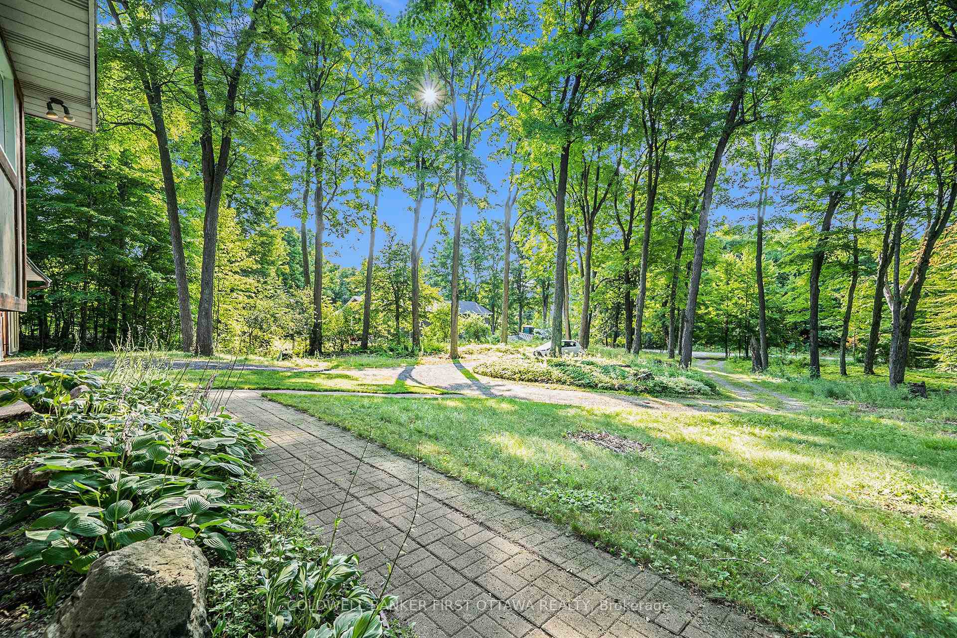 Photo 36 of 739 Scotch Corners Road, Beckwith, Beckwith Twp — HOMEH