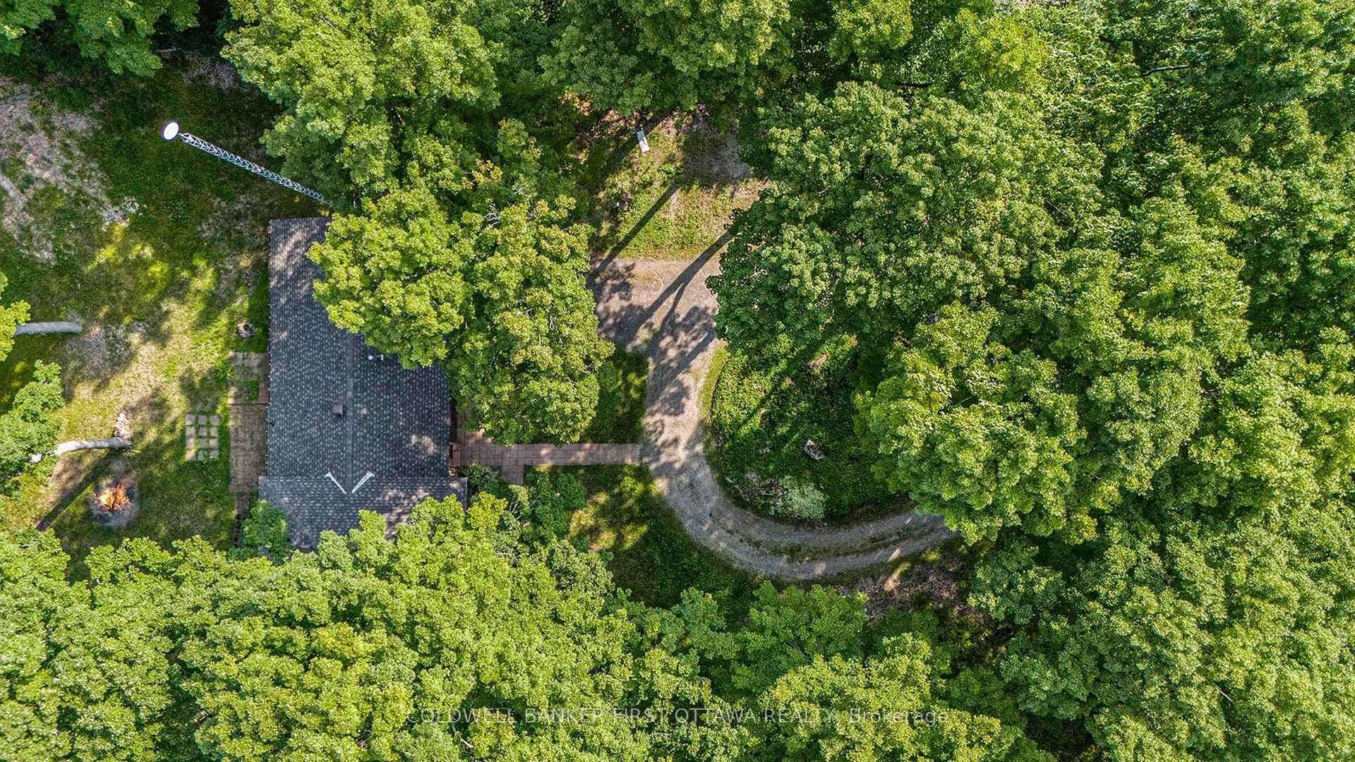 Photo 38 of 739 Scotch Corners Road, Beckwith, Beckwith Twp — HOMEH