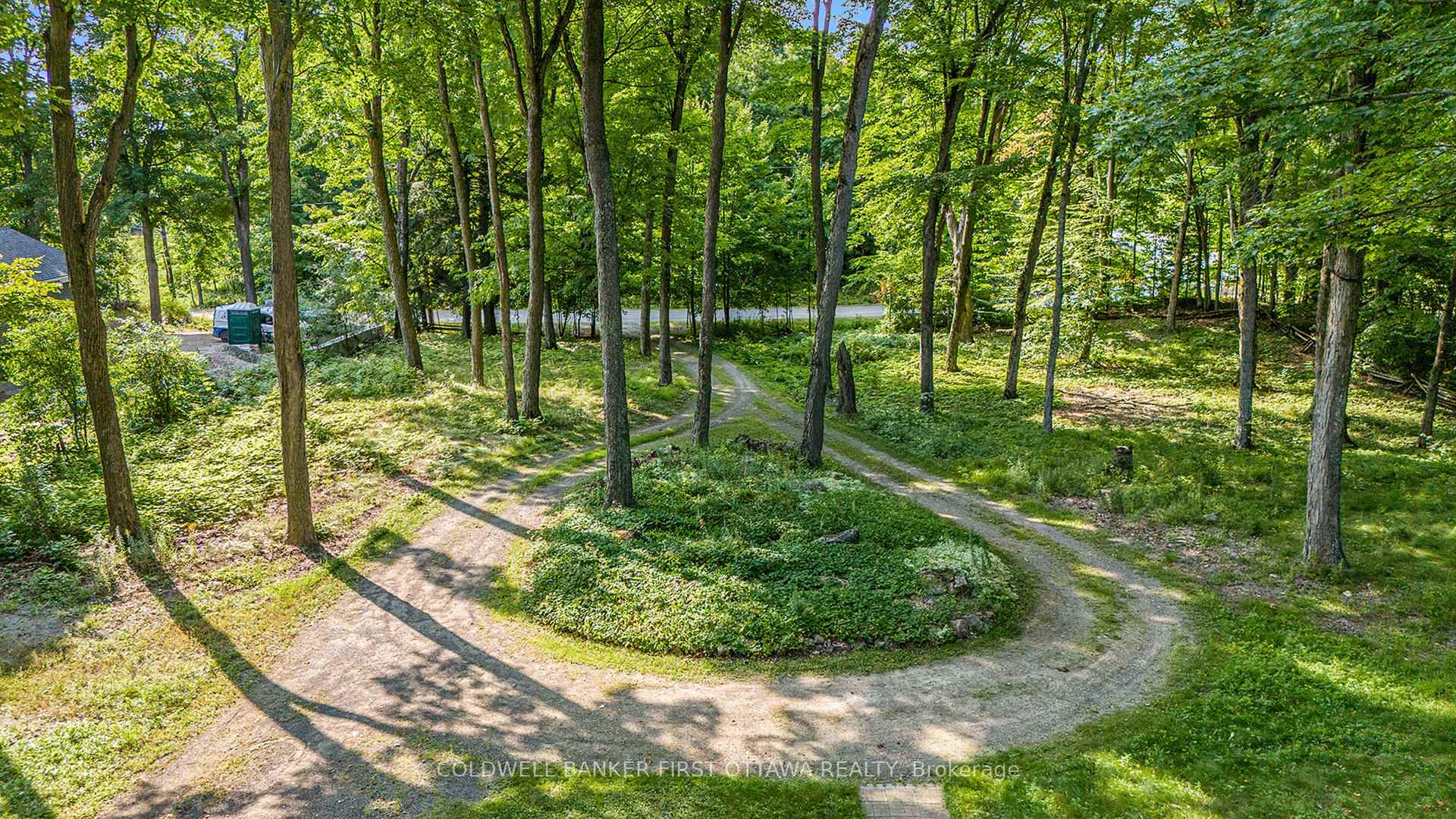 Photo 41 of 739 Scotch Corners Road, Beckwith, Beckwith Twp — HOMEH