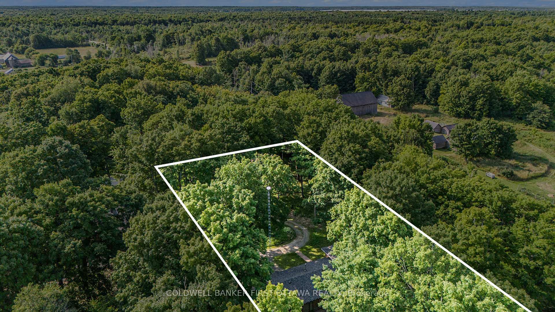 Photo 47 of 739 Scotch Corners Road, Beckwith, Beckwith Twp — HOMEH