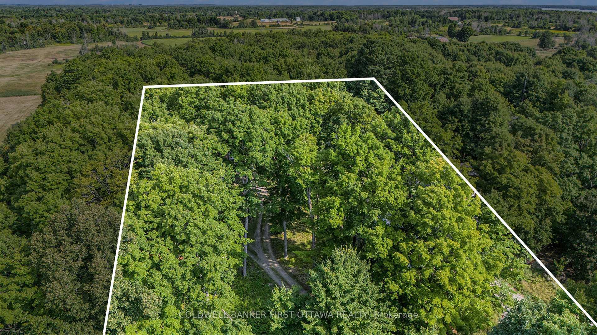 Photo 43 of 739 Scotch Corners Road, Beckwith, Beckwith Twp — HOMEH