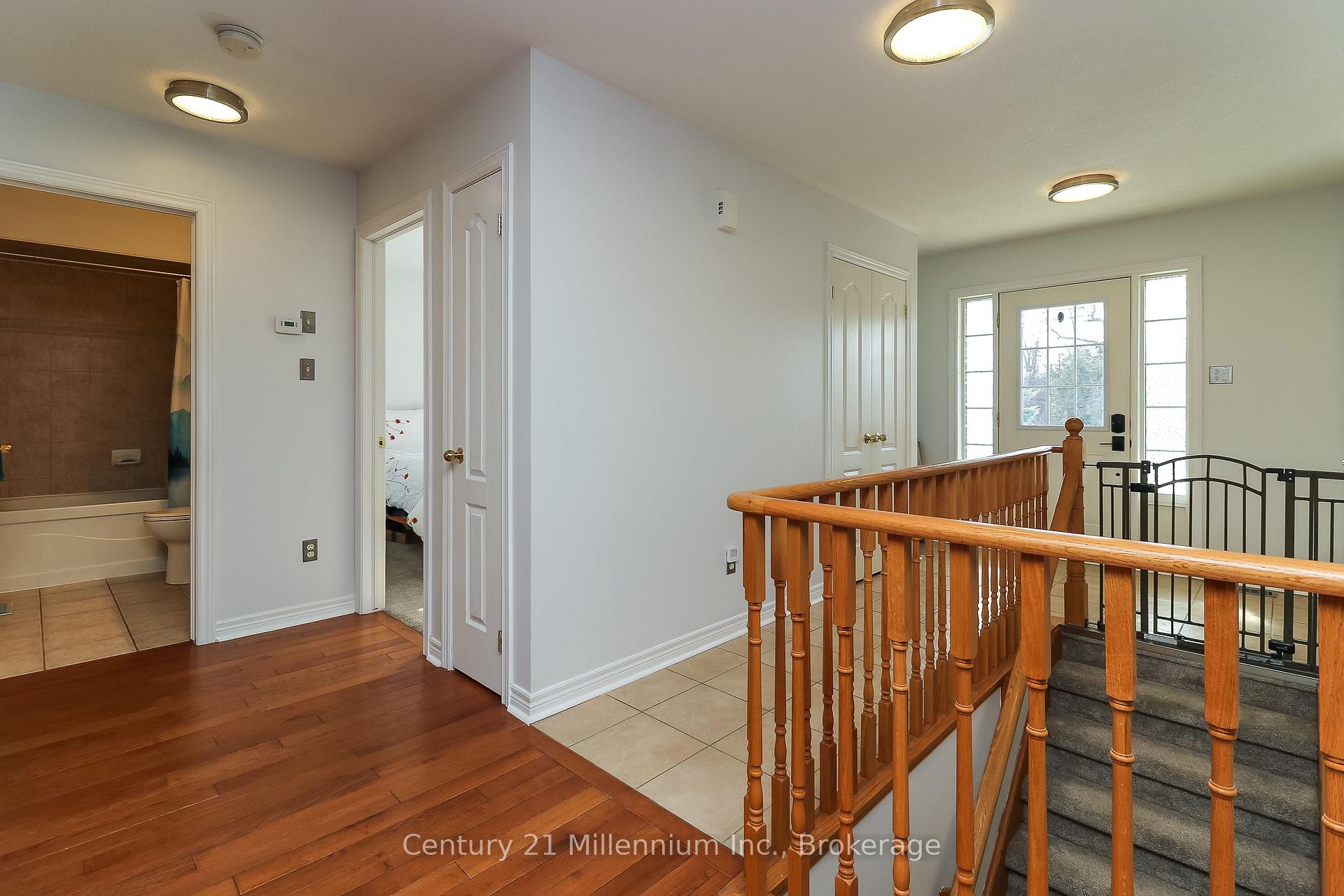 Photo 3 of 140 Constance Boulevard, Wasaga Beach — HOMEH