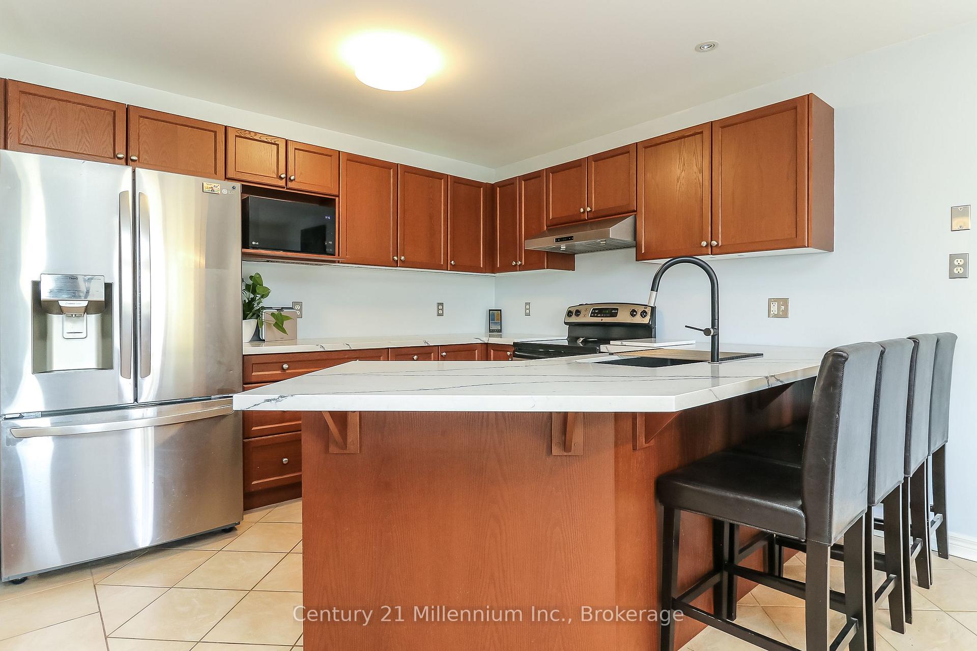 Photo 13 of 140 Constance Boulevard, Wasaga Beach — HOMEH
