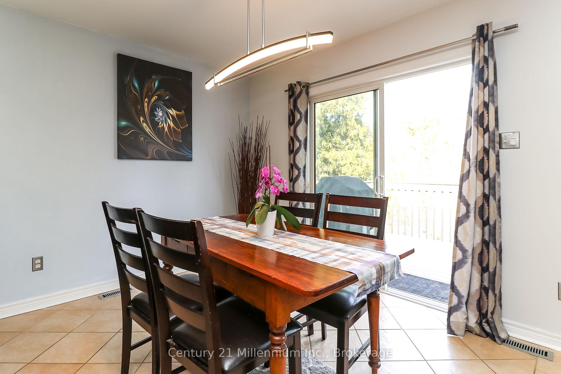 Photo 15 of 140 Constance Boulevard, Wasaga Beach — HOMEH