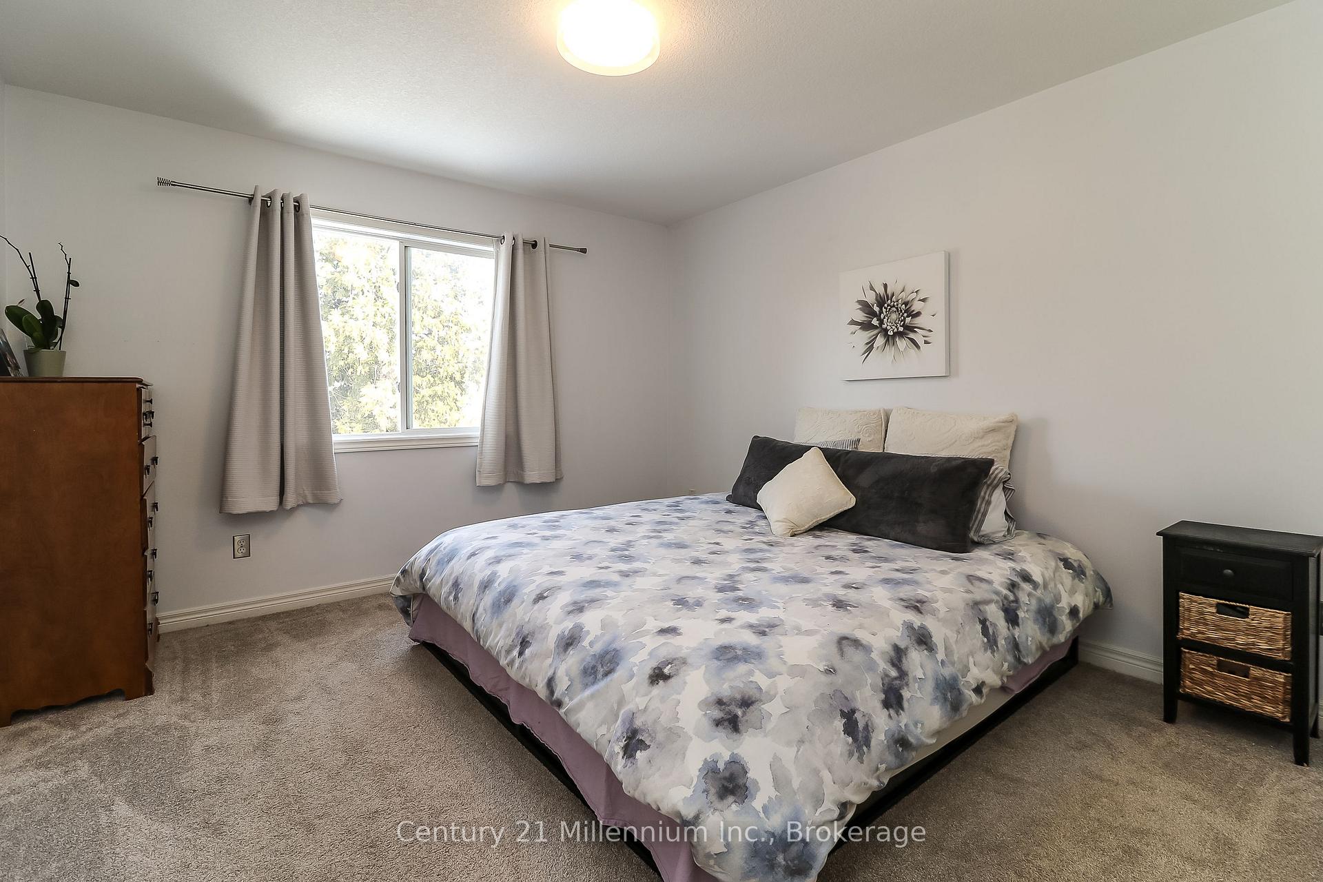 Photo 17 of 140 Constance Boulevard, Wasaga Beach — HOMEH