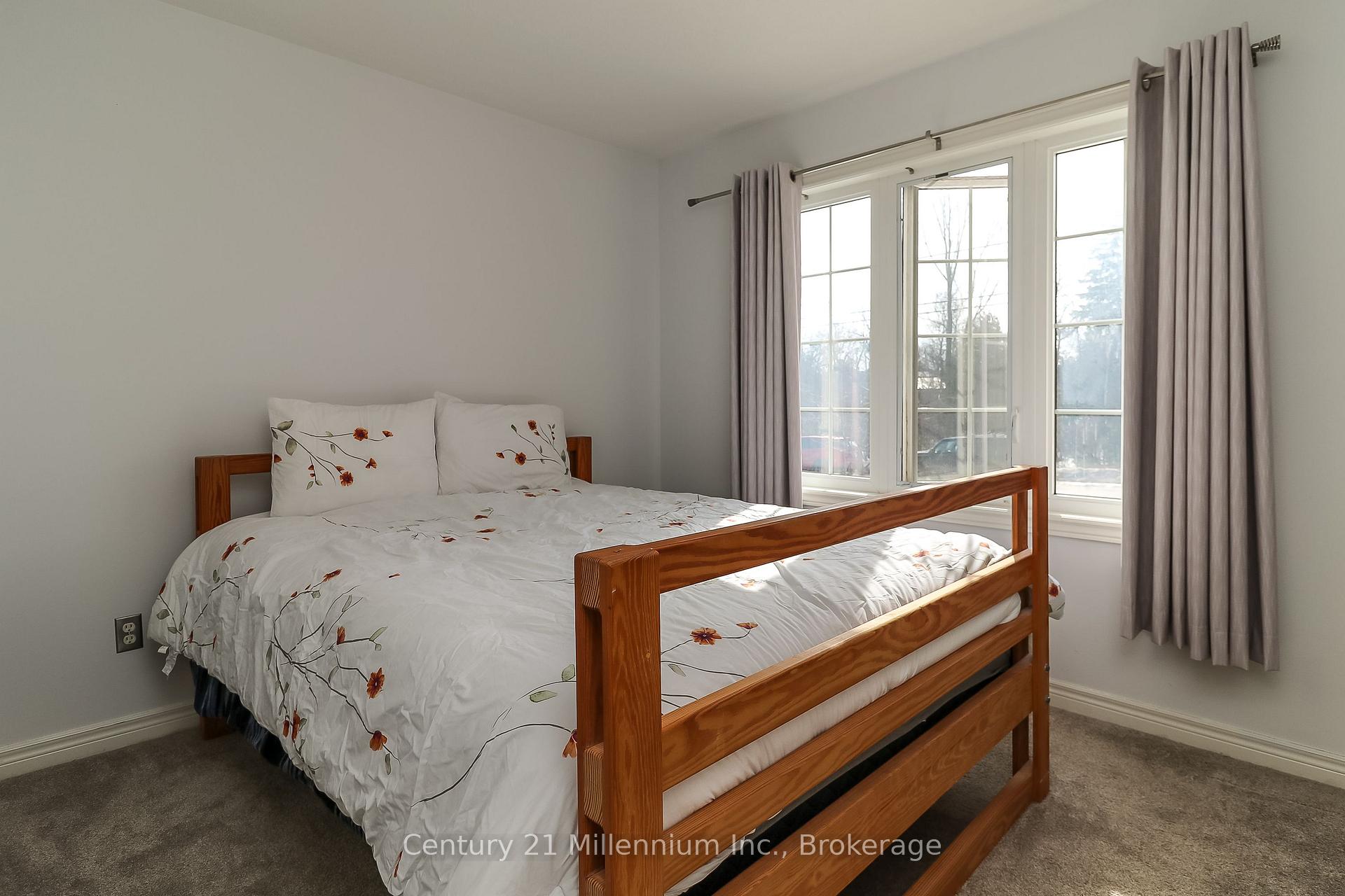 Photo 18 of 140 Constance Boulevard, Wasaga Beach — HOMEH