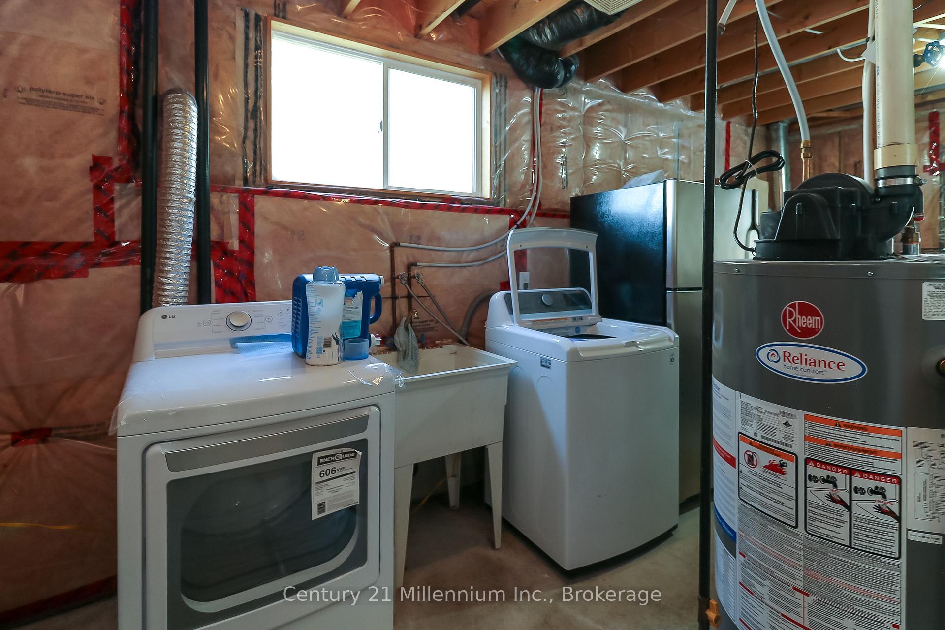 Photo 19 of 140 Constance Boulevard, Wasaga Beach — HOMEH