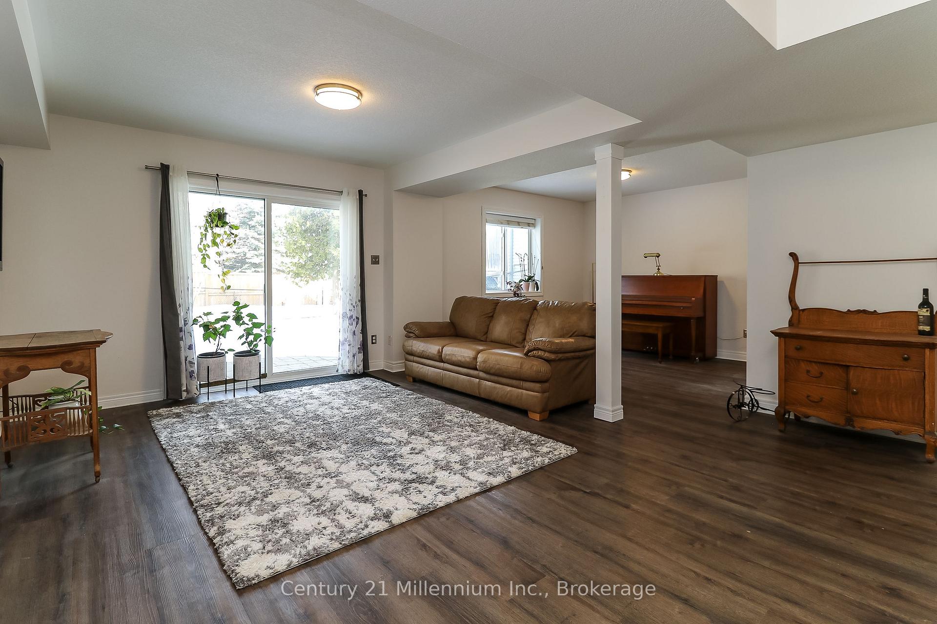 Photo 20 of 140 Constance Boulevard, Wasaga Beach — HOMEH