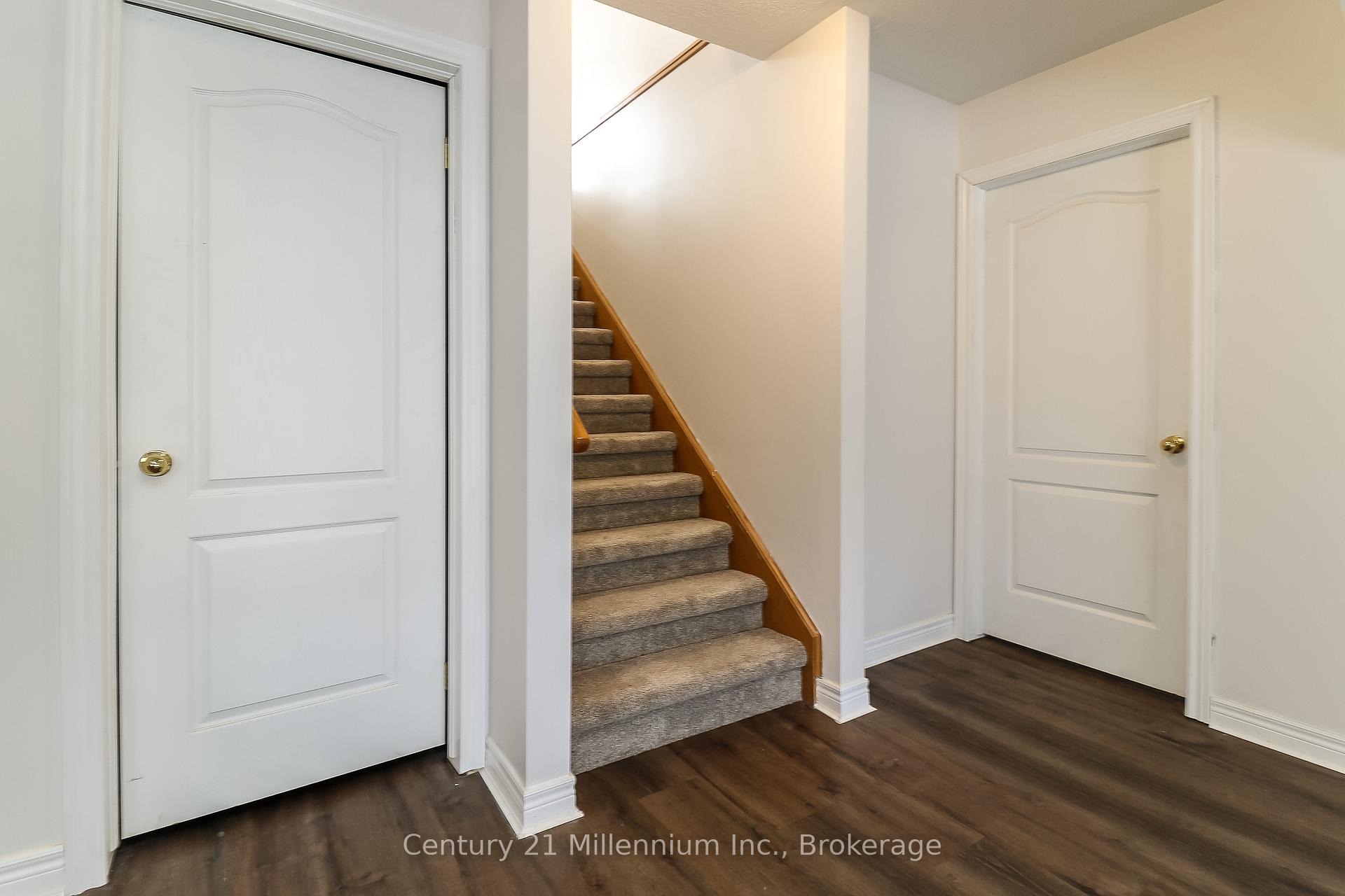 Photo 21 of 140 Constance Boulevard, Wasaga Beach — HOMEH