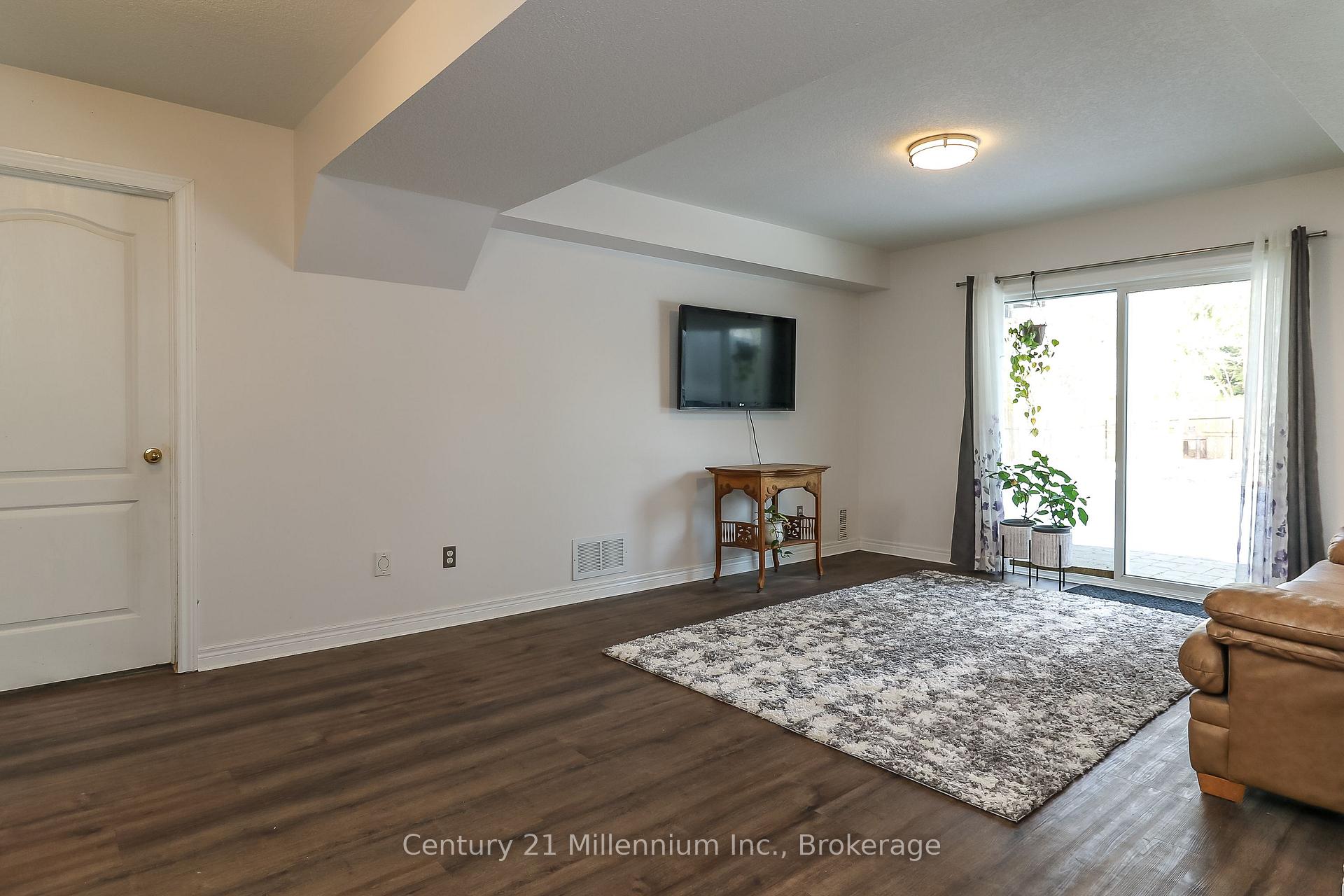 Photo 22 of 140 Constance Boulevard, Wasaga Beach — HOMEH